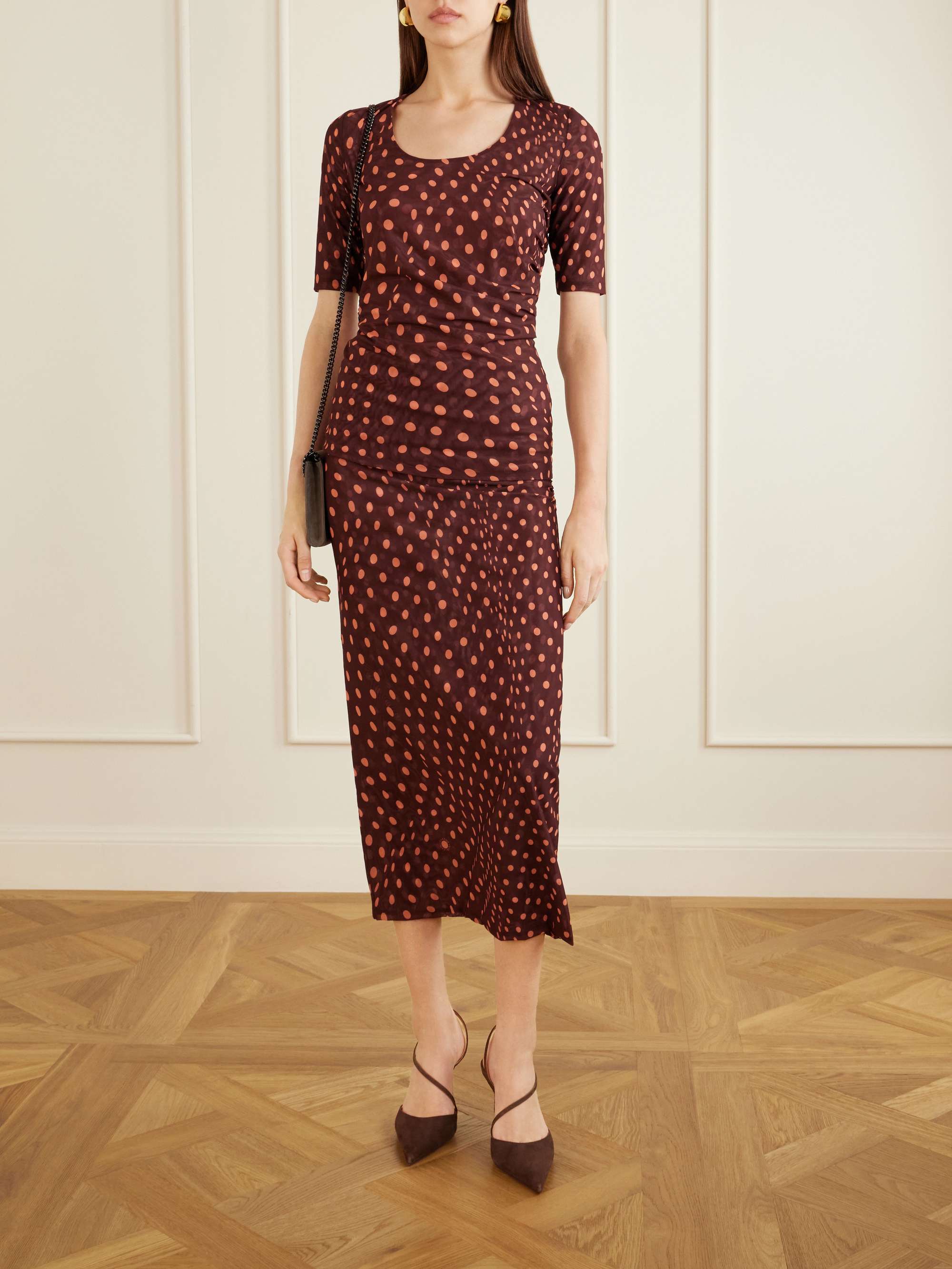 STELLA MCCARTNEY 