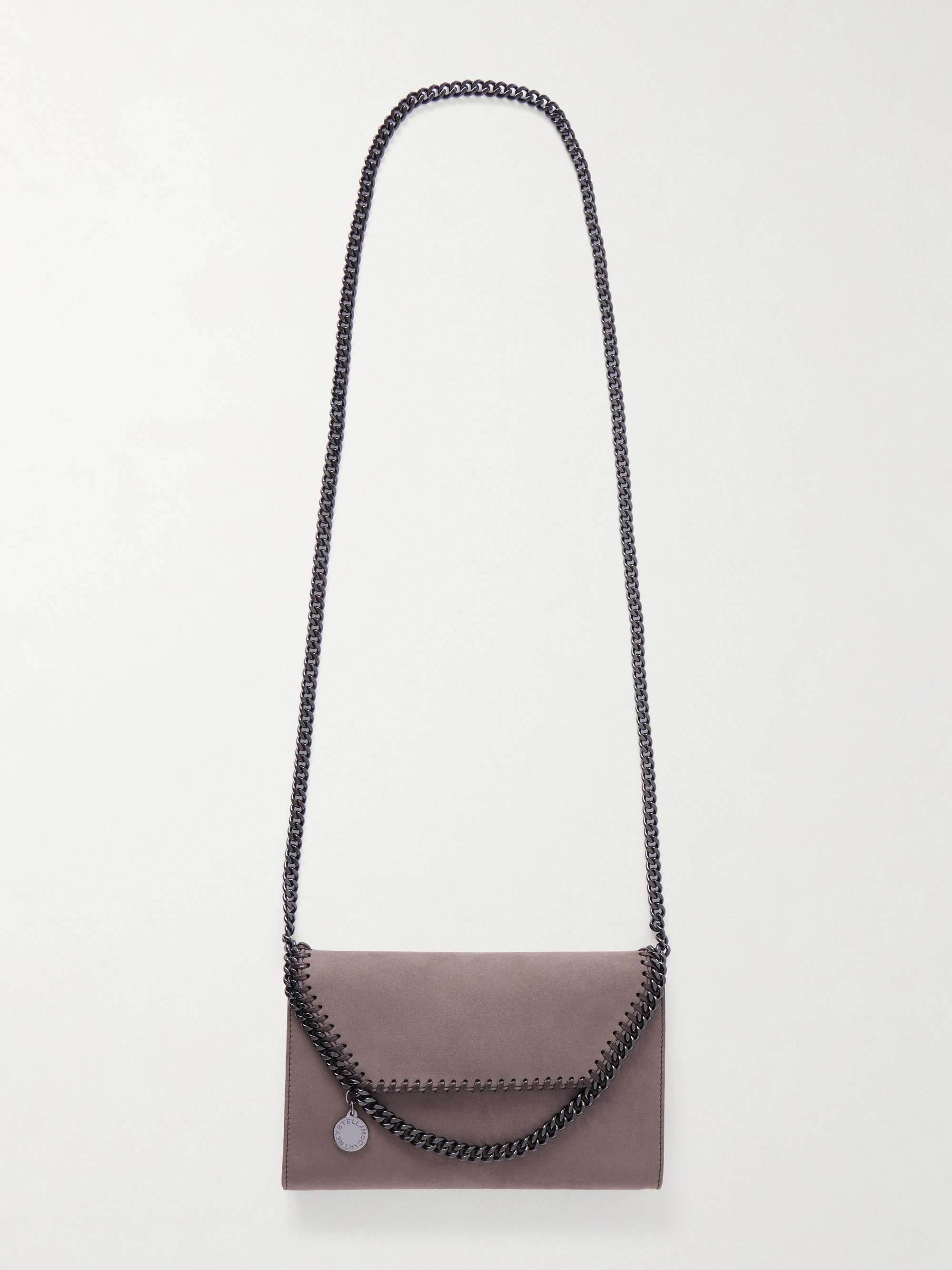 STELLA MCCARTNEY 