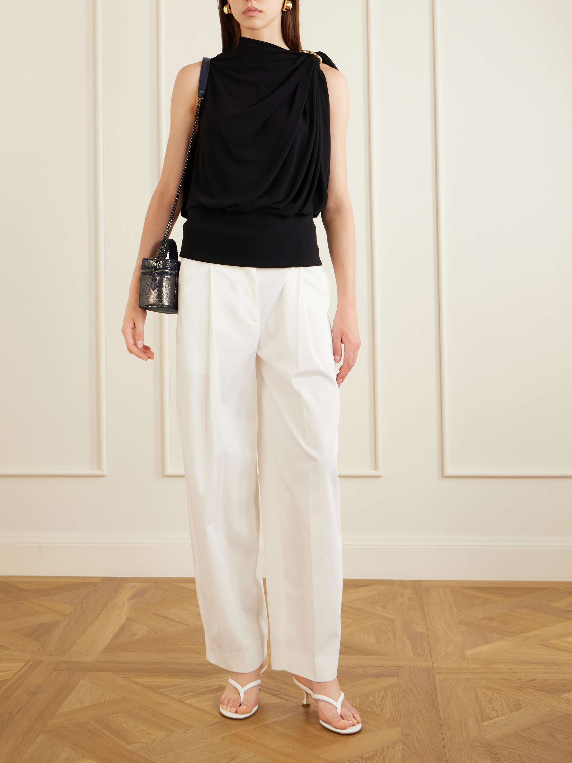 STELLA MCCARTNEY 