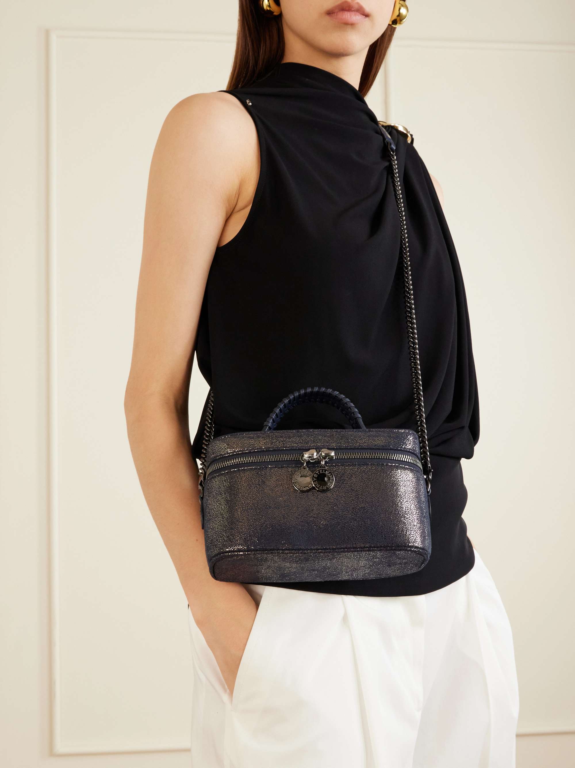 STELLA MCCARTNEY 