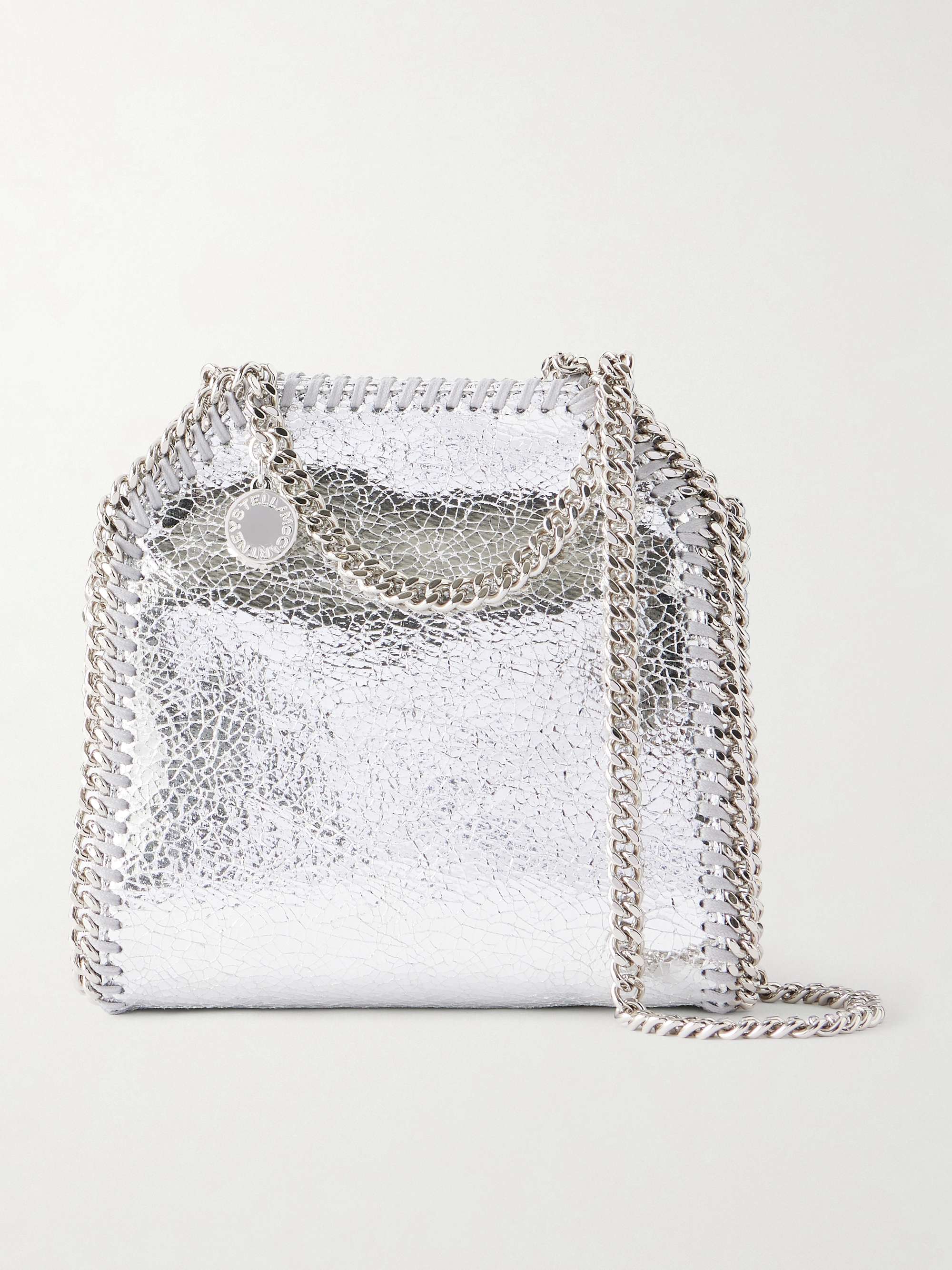 STELLA MCCARTNEY 