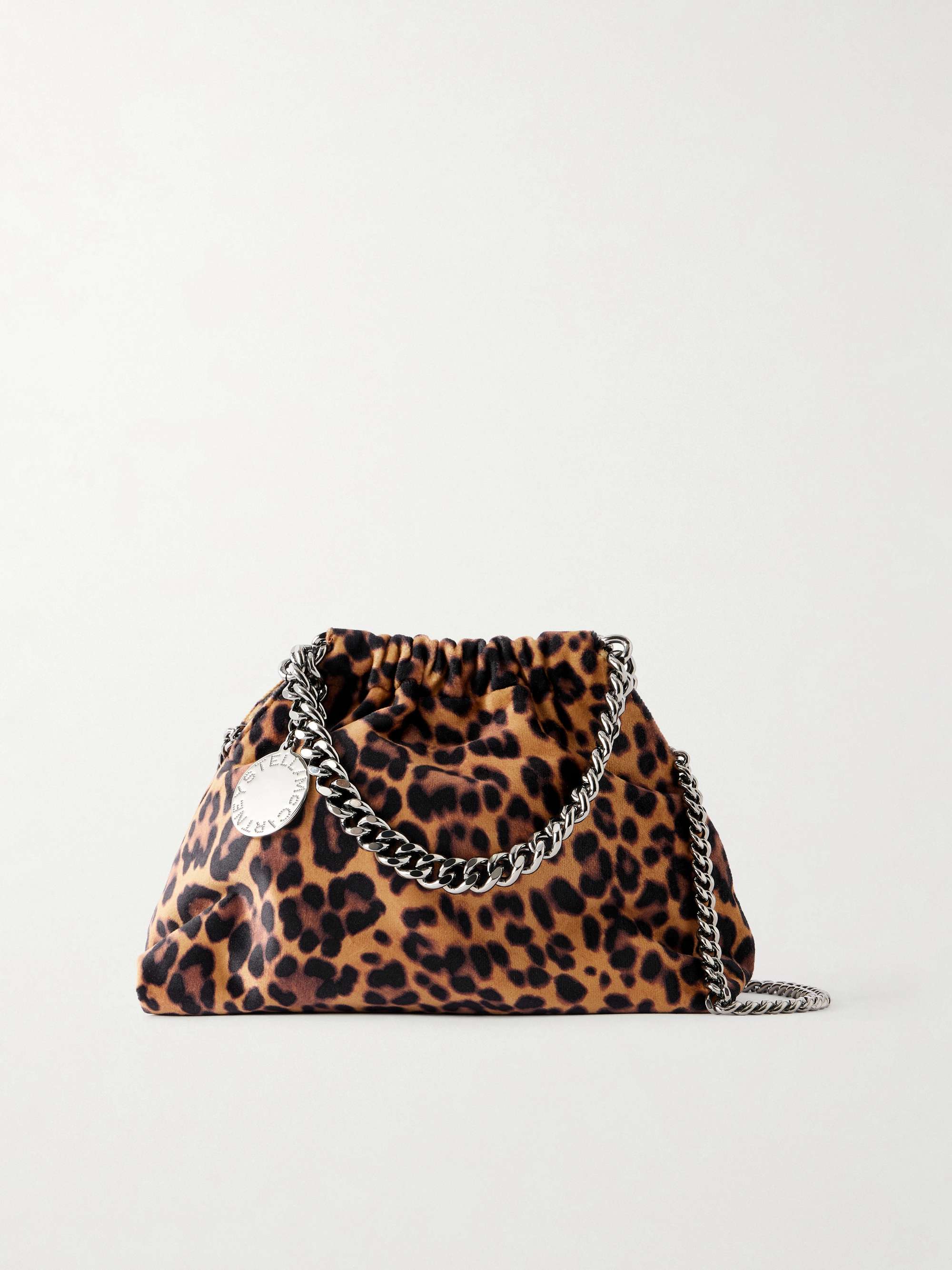 STELLA MCCARTNEY 