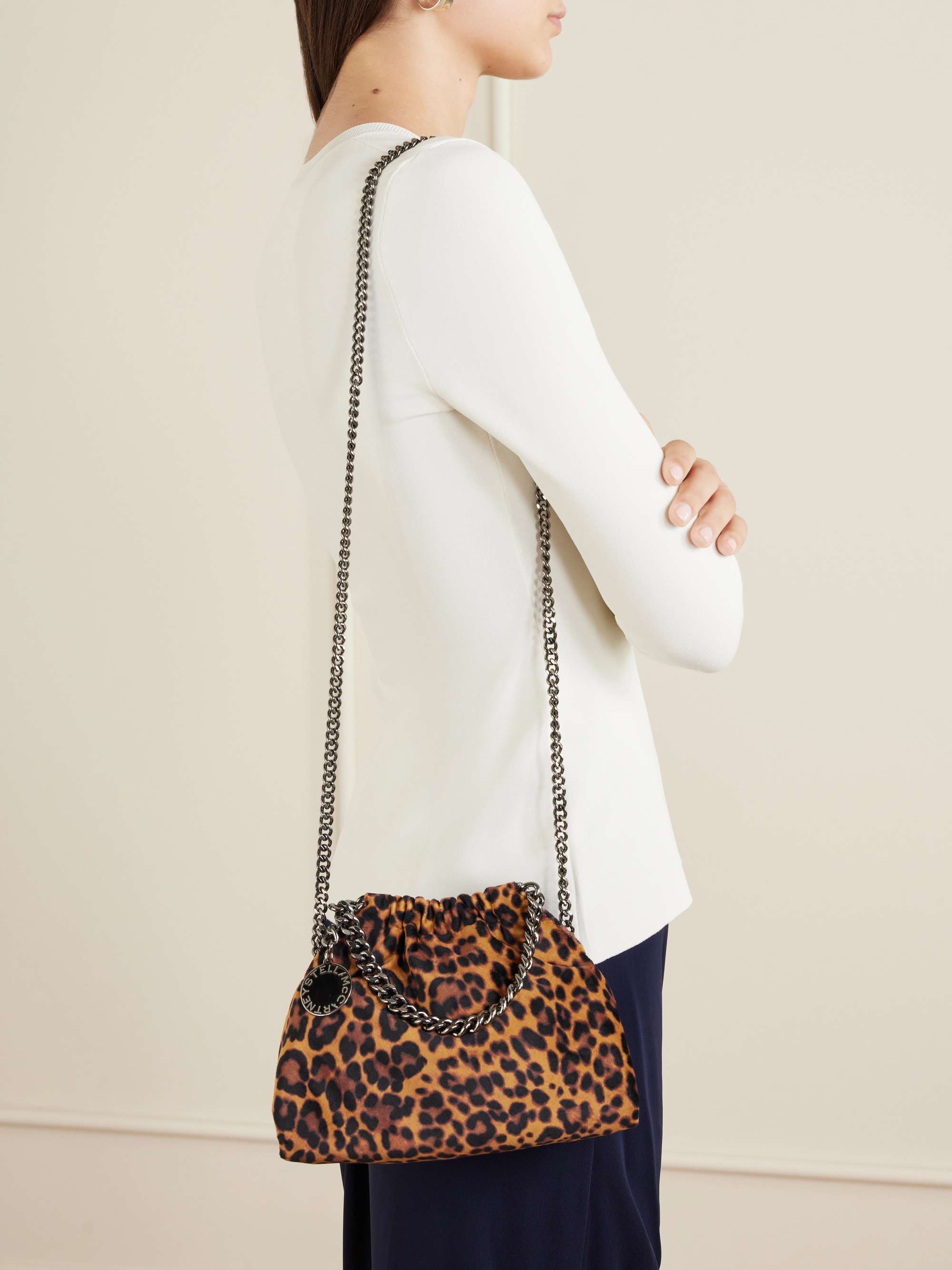 STELLA MCCARTNEY 