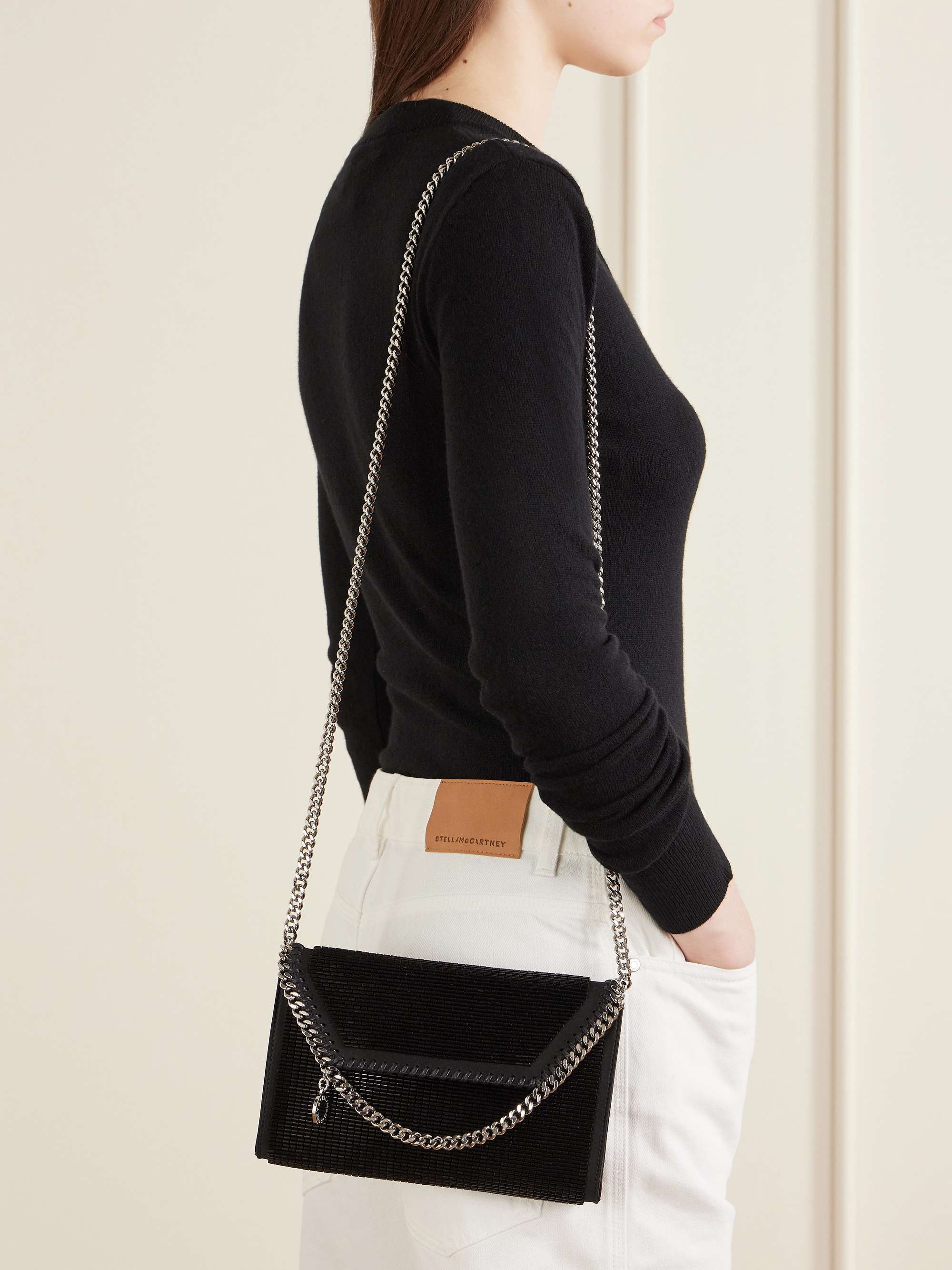 STELLA MCCARTNEY 