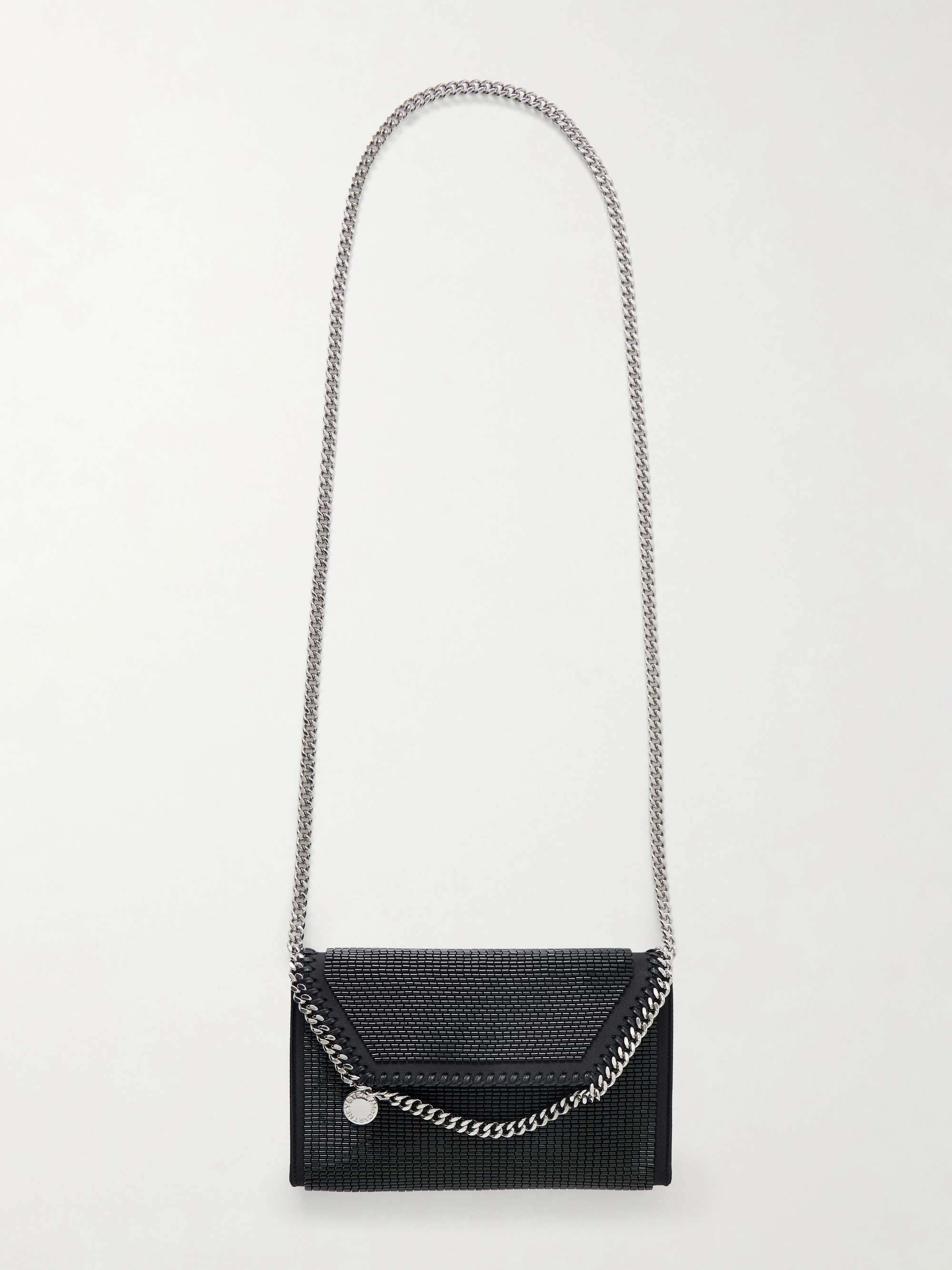 STELLA MCCARTNEY 