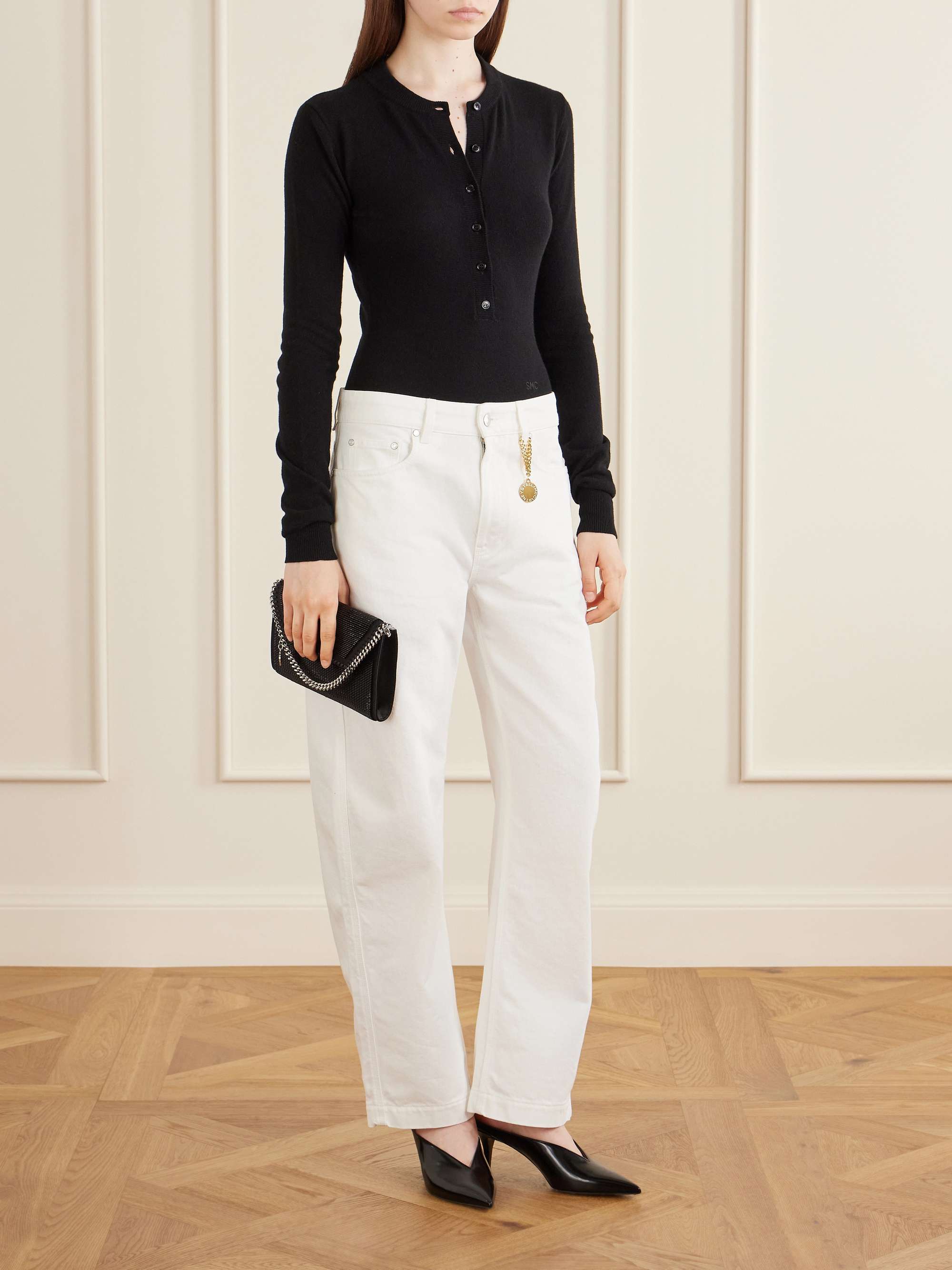 STELLA MCCARTNEY 