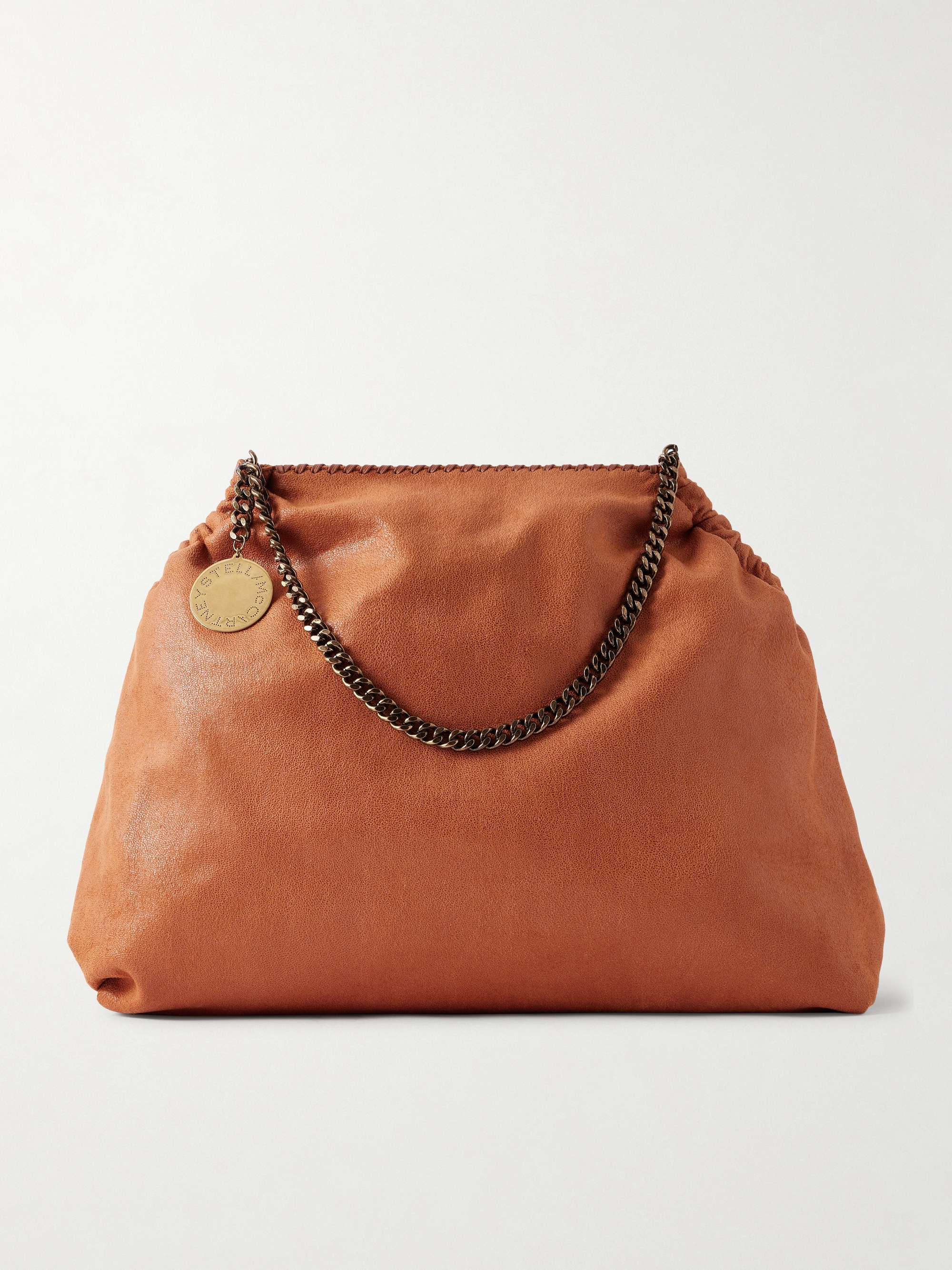 STELLA MCCARTNEY 
