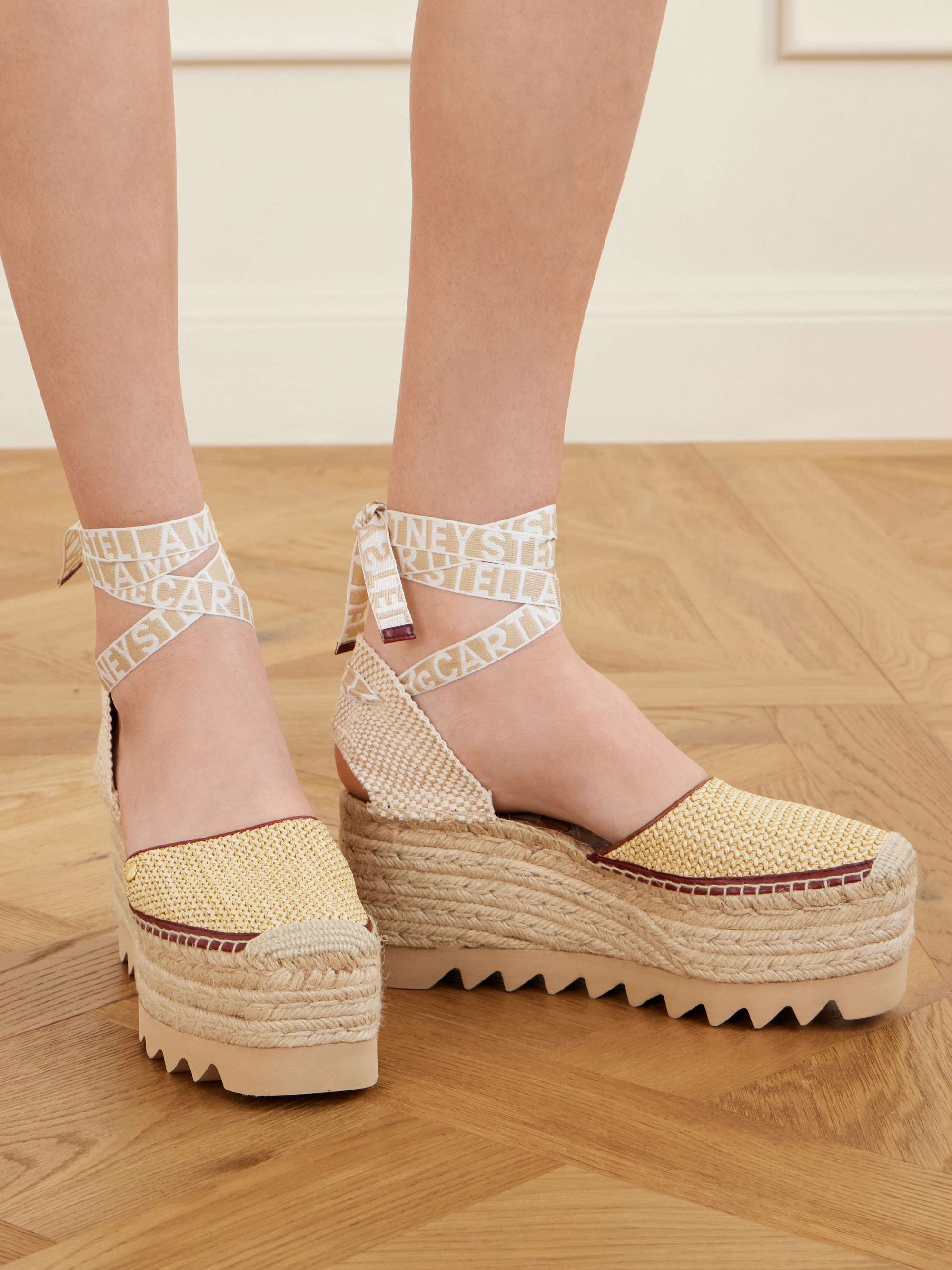 STELLA MCCARTNEY 