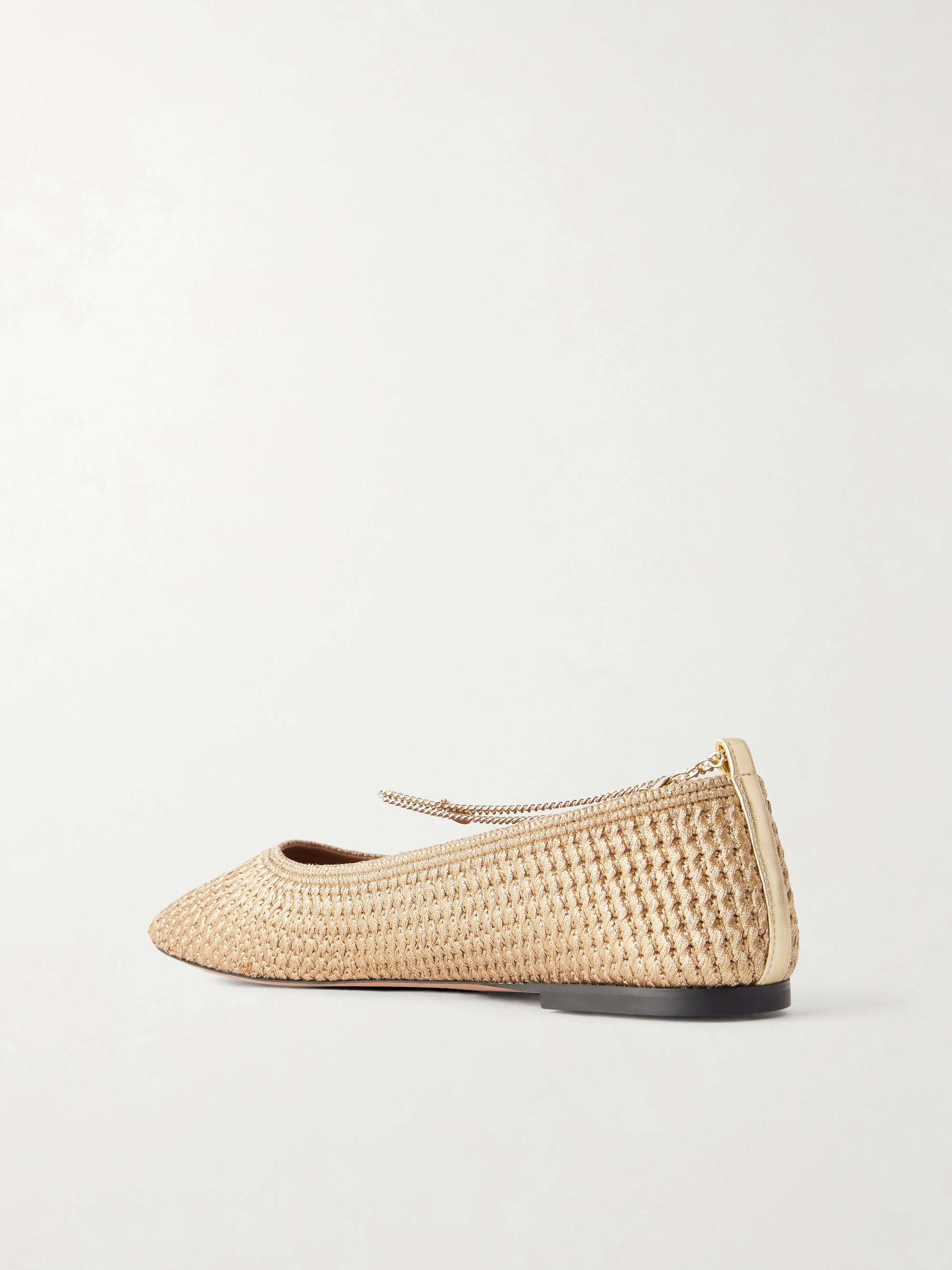 STELLA MCCARTNEY 