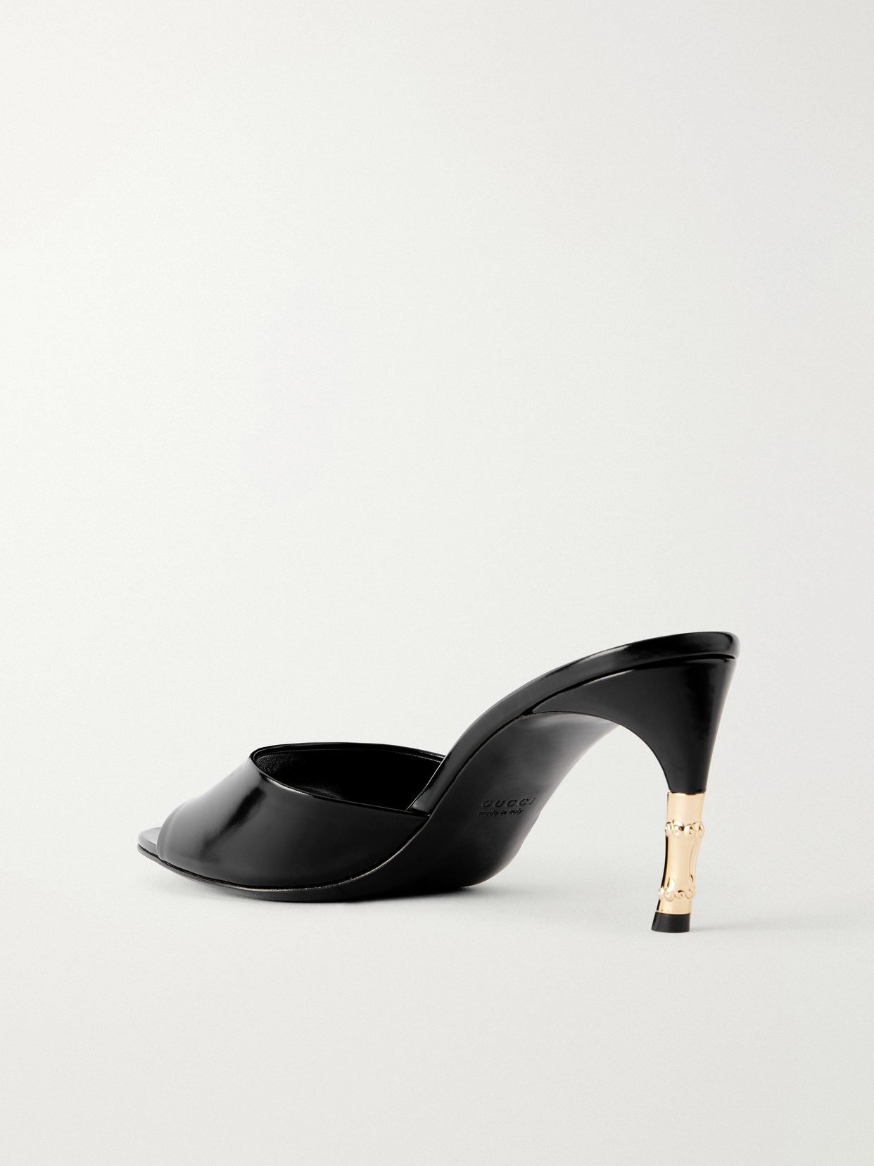 Castello Sandals
