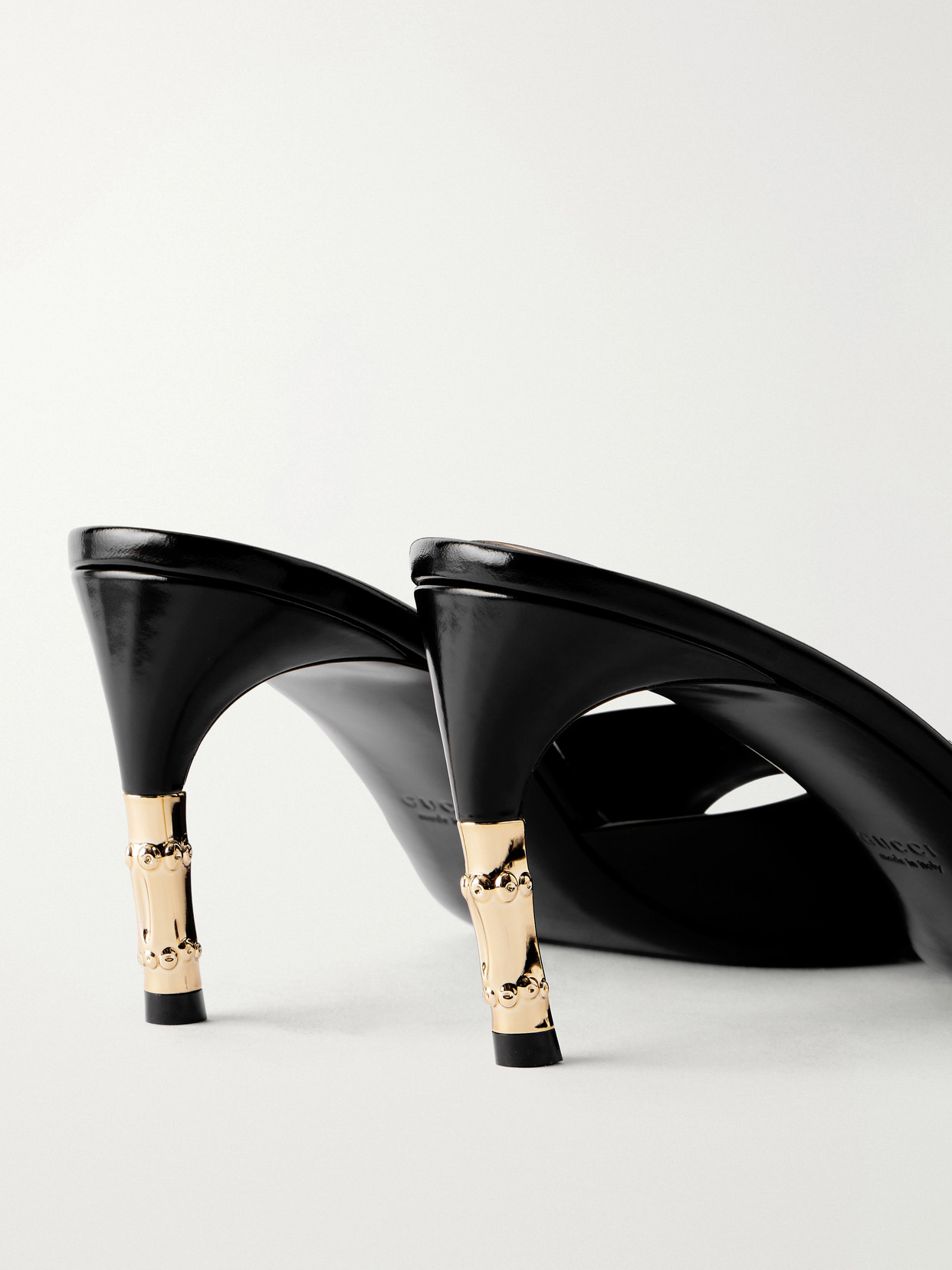 Castello Sandals