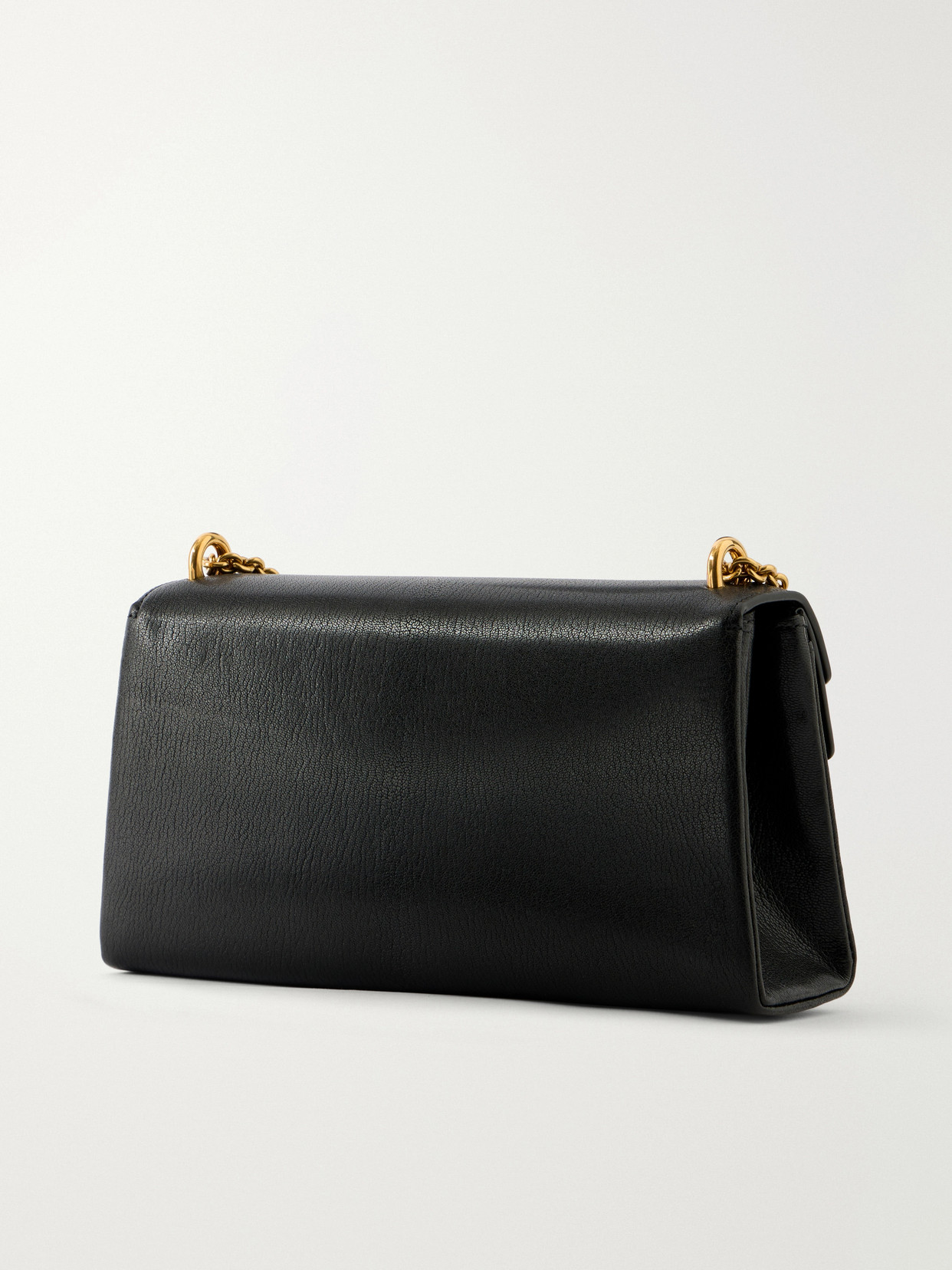 Dionysus Shoulder Bag