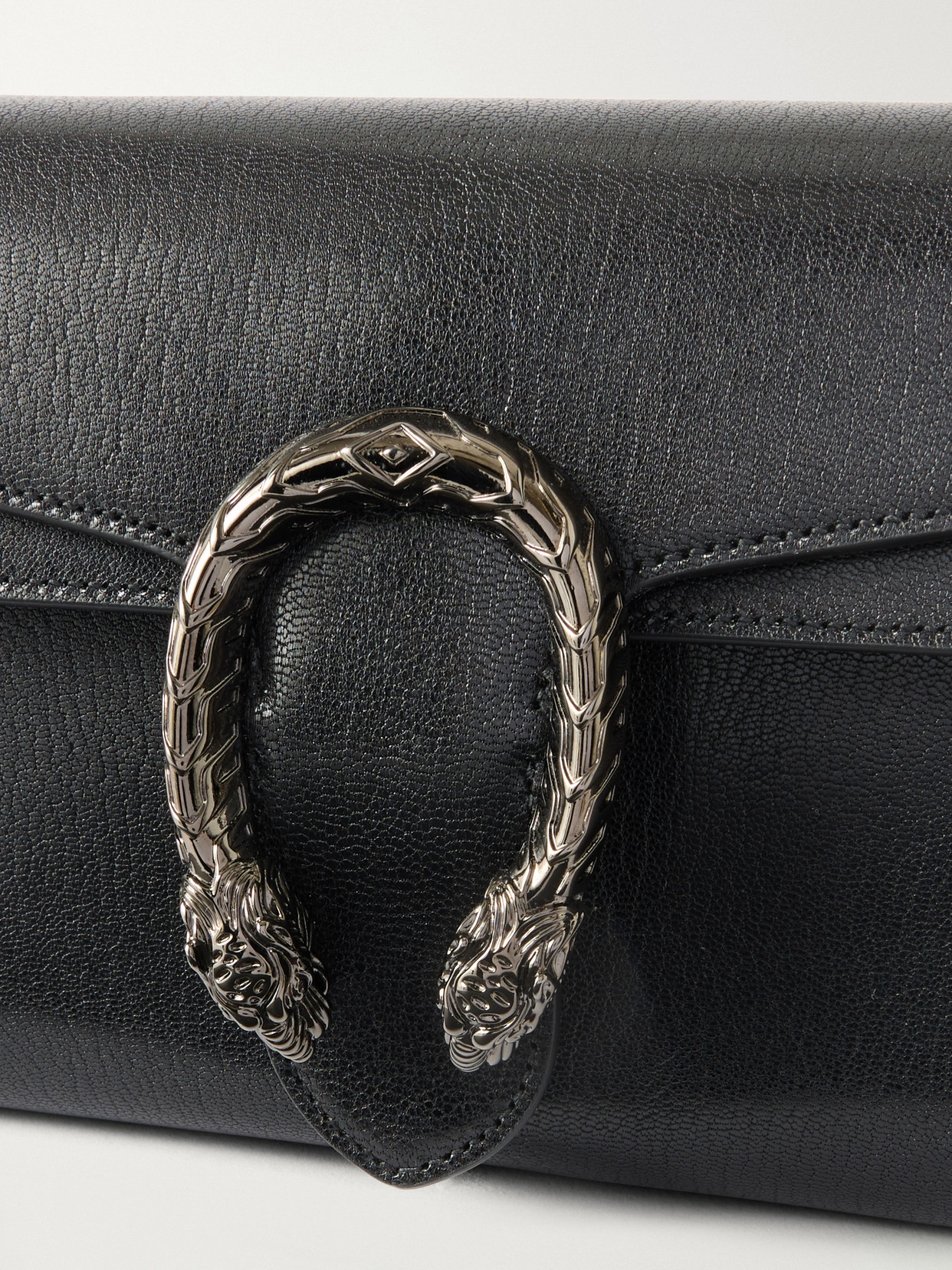 Dionysus Shoulder Bag