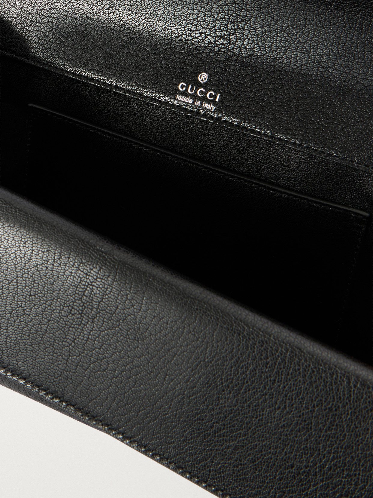 Dionysus Shoulder Bag