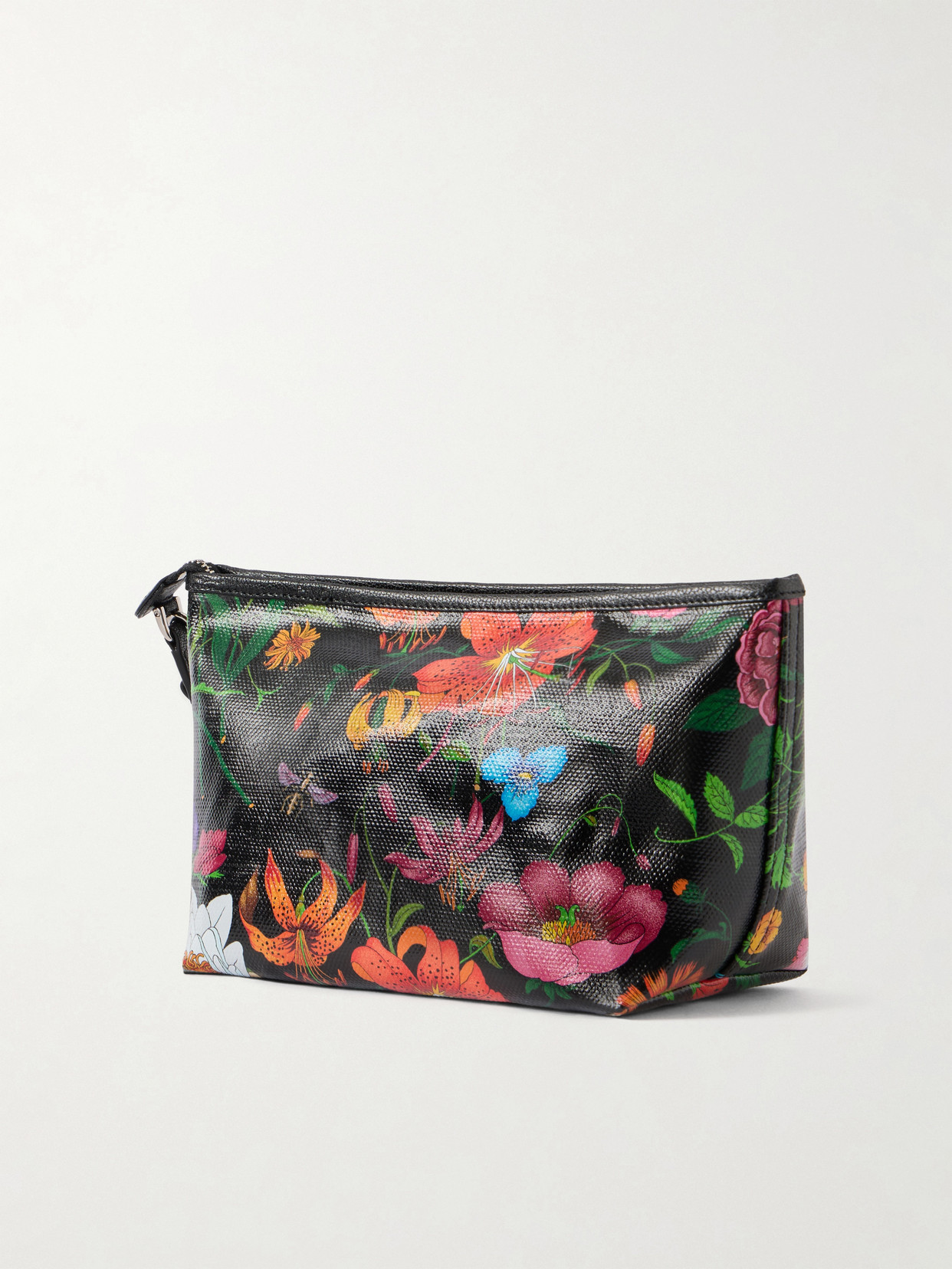 Flora Shoulder Bag