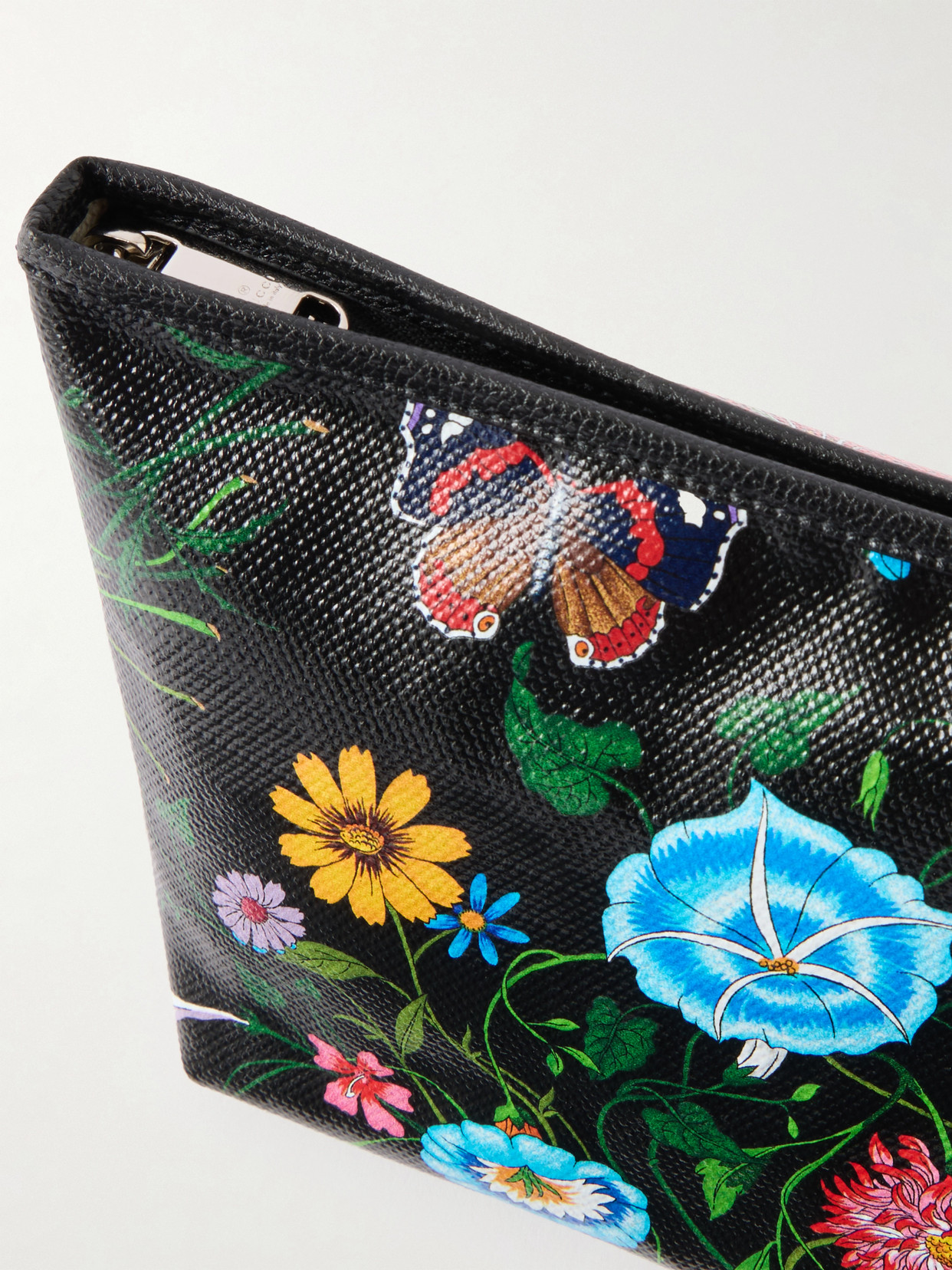 Flora Shoulder Bag