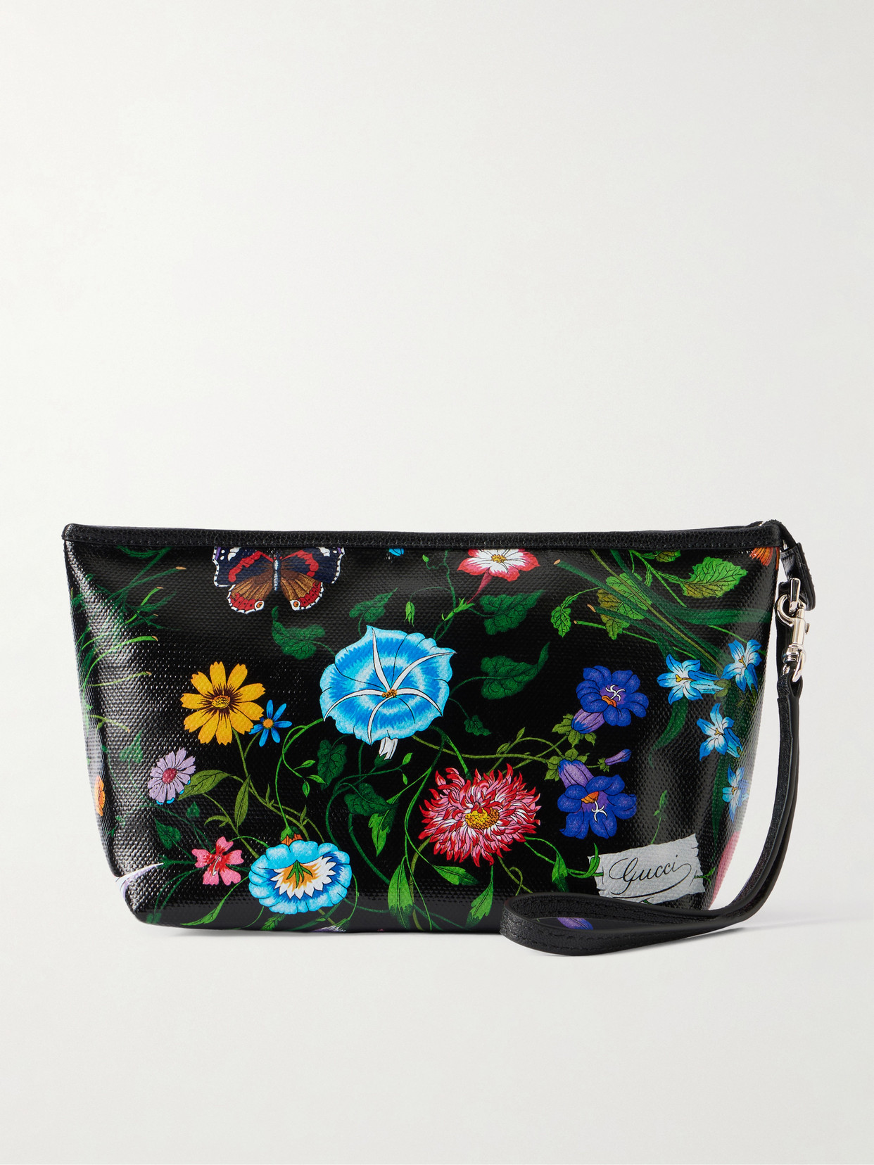 Flora Shoulder Bag