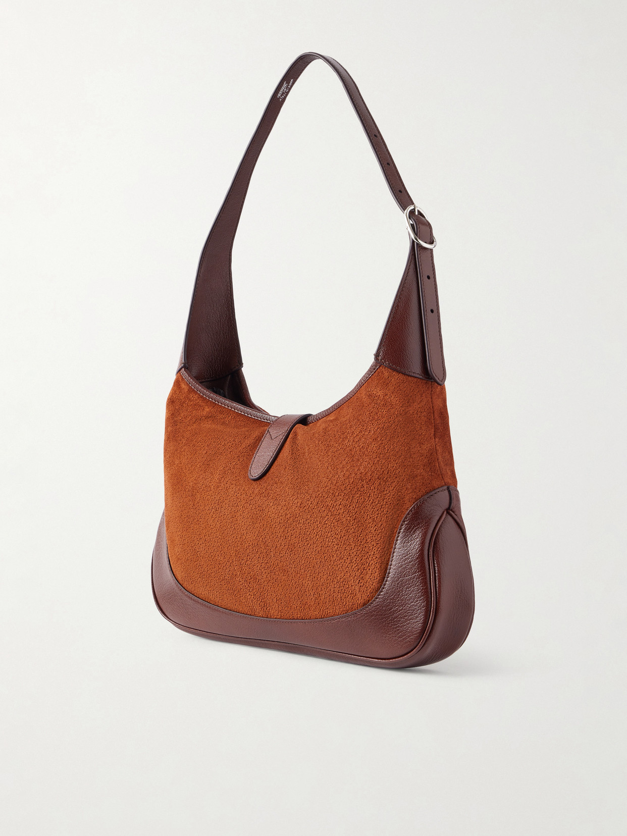 Jackie 1961 Shoulder Bag