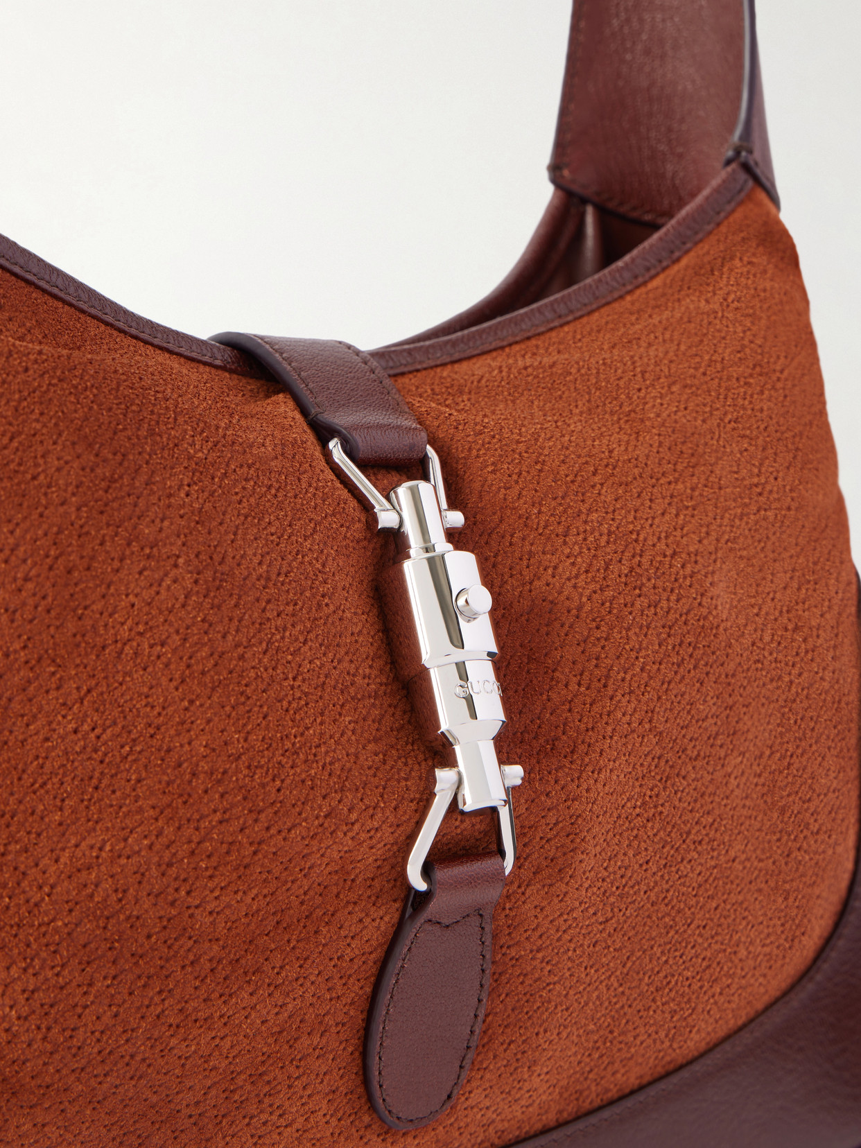 Jackie 1961 Shoulder Bag