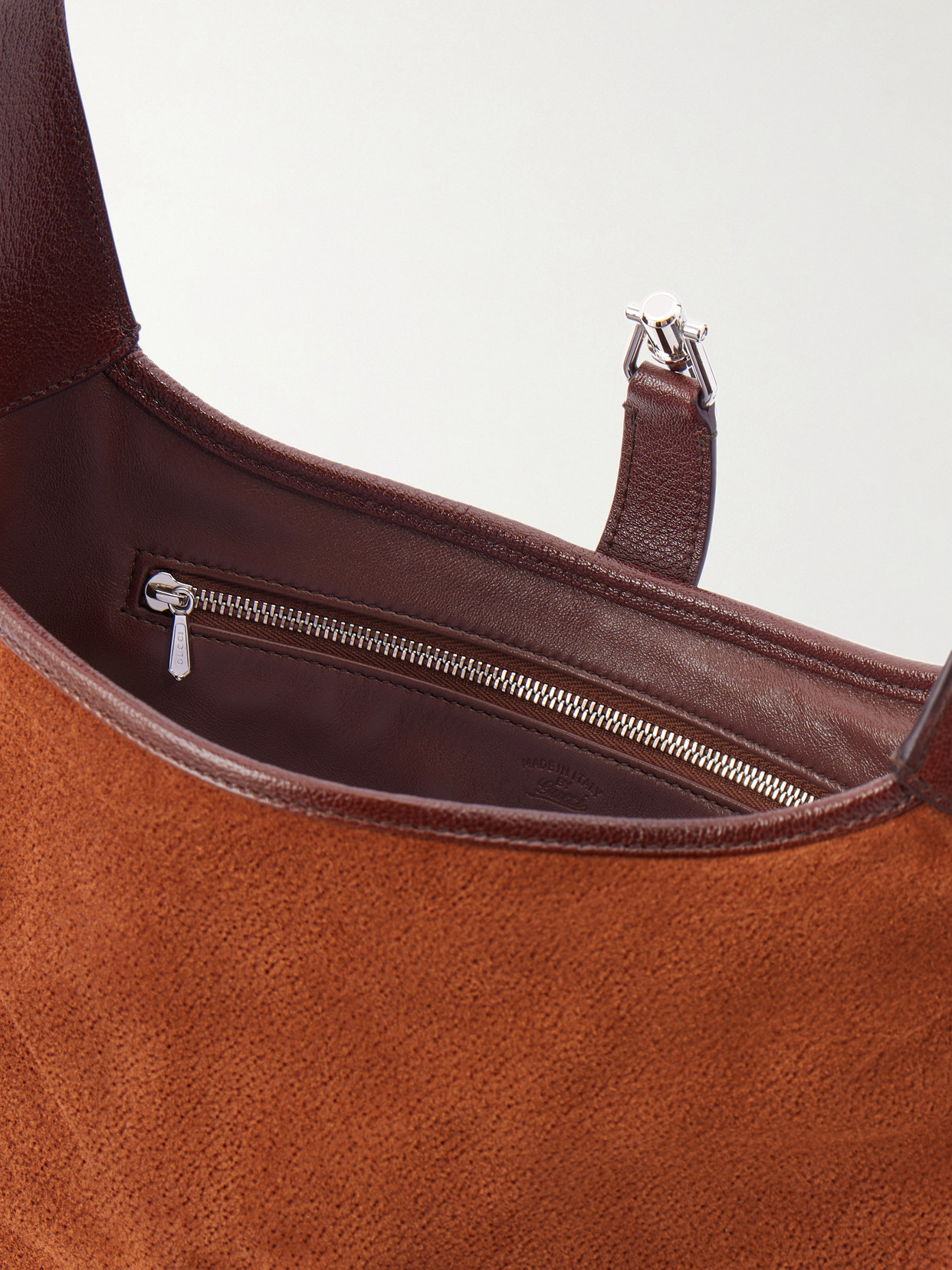 Jackie 1961 Shoulder Bag