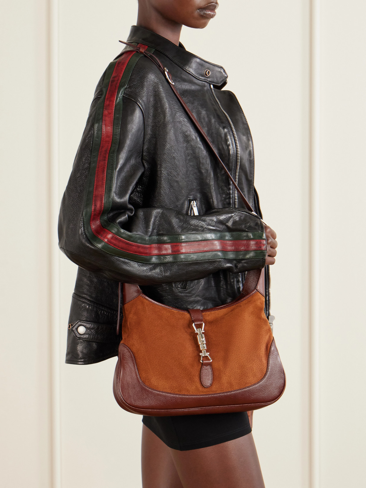 Jackie 1961 Shoulder Bag