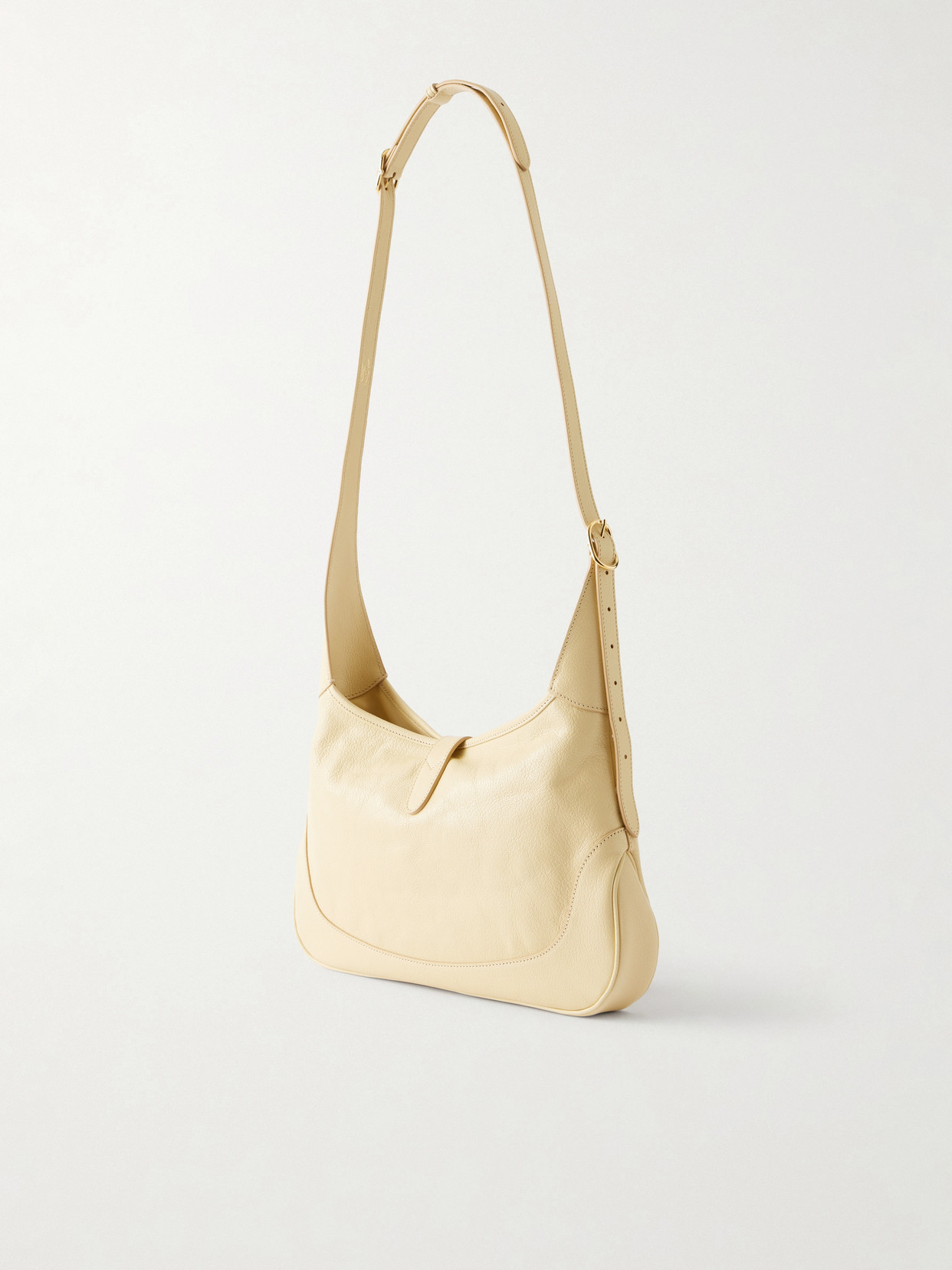 Jackie 1961 Shoulder Bag