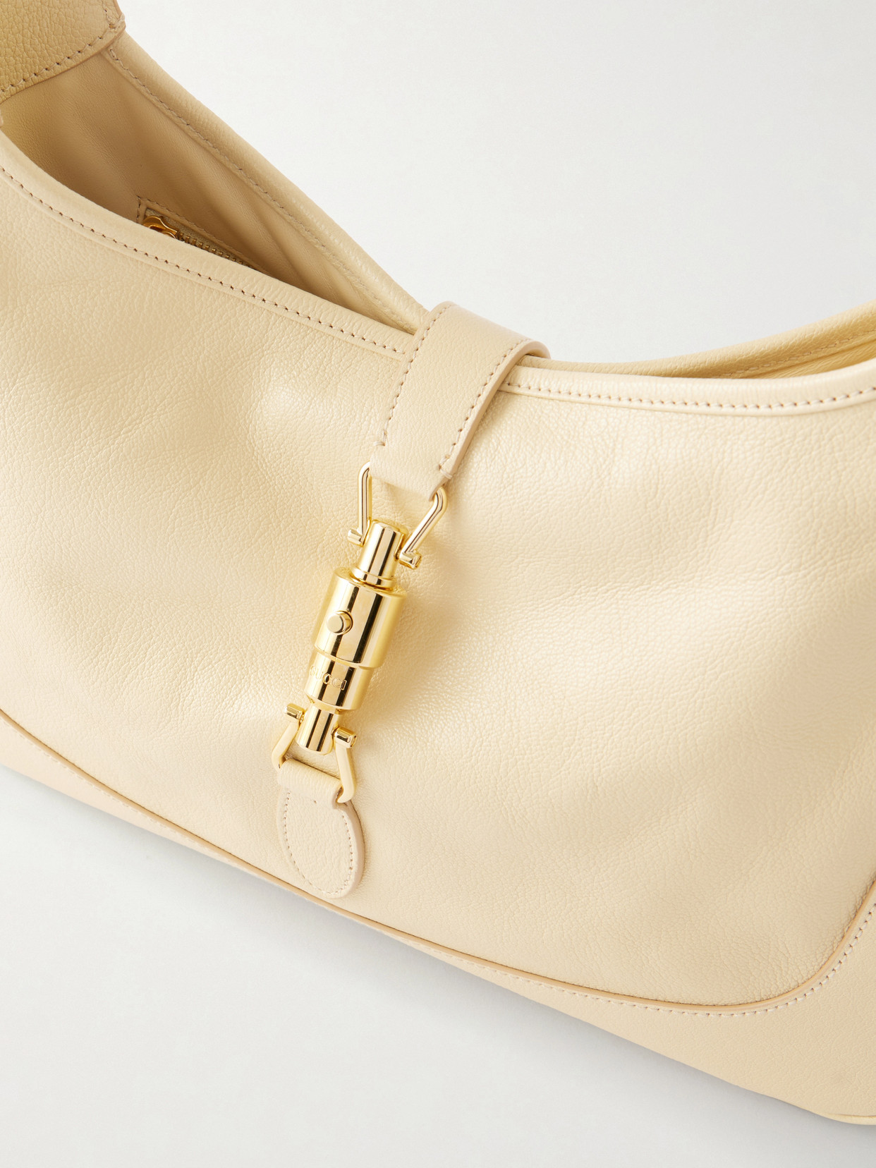 Jackie 1961 Shoulder Bag