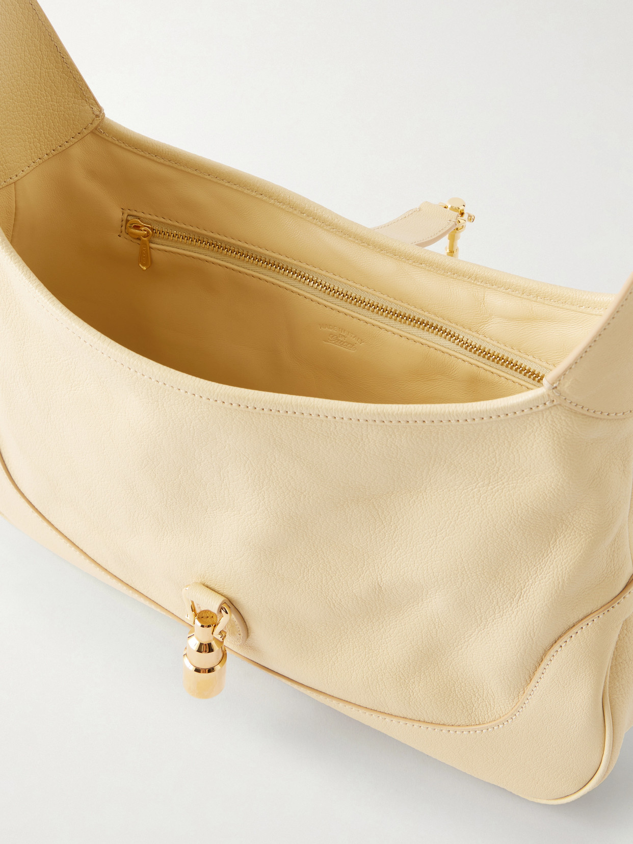 Jackie 1961 Shoulder Bag