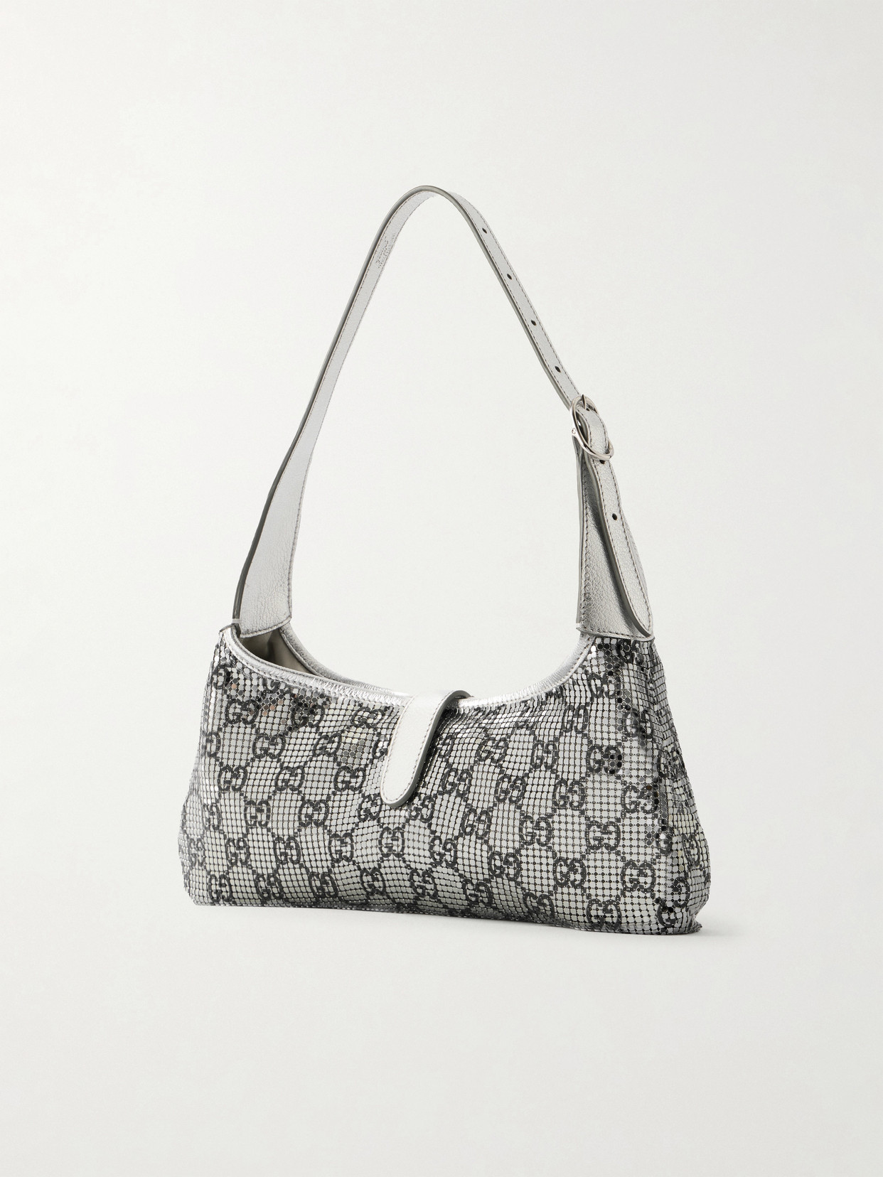 Jackie 1961 Slim Shoulder Bag