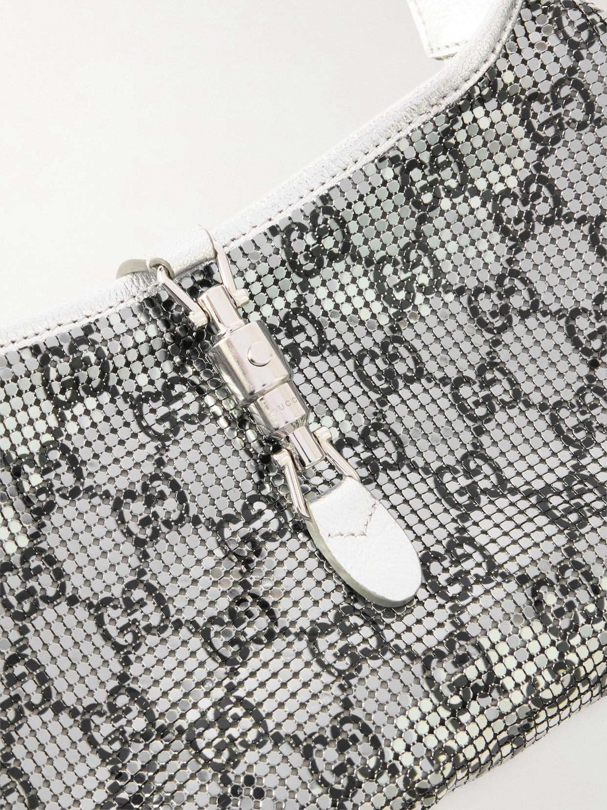 Jackie 1961 Slim Shoulder Bag
