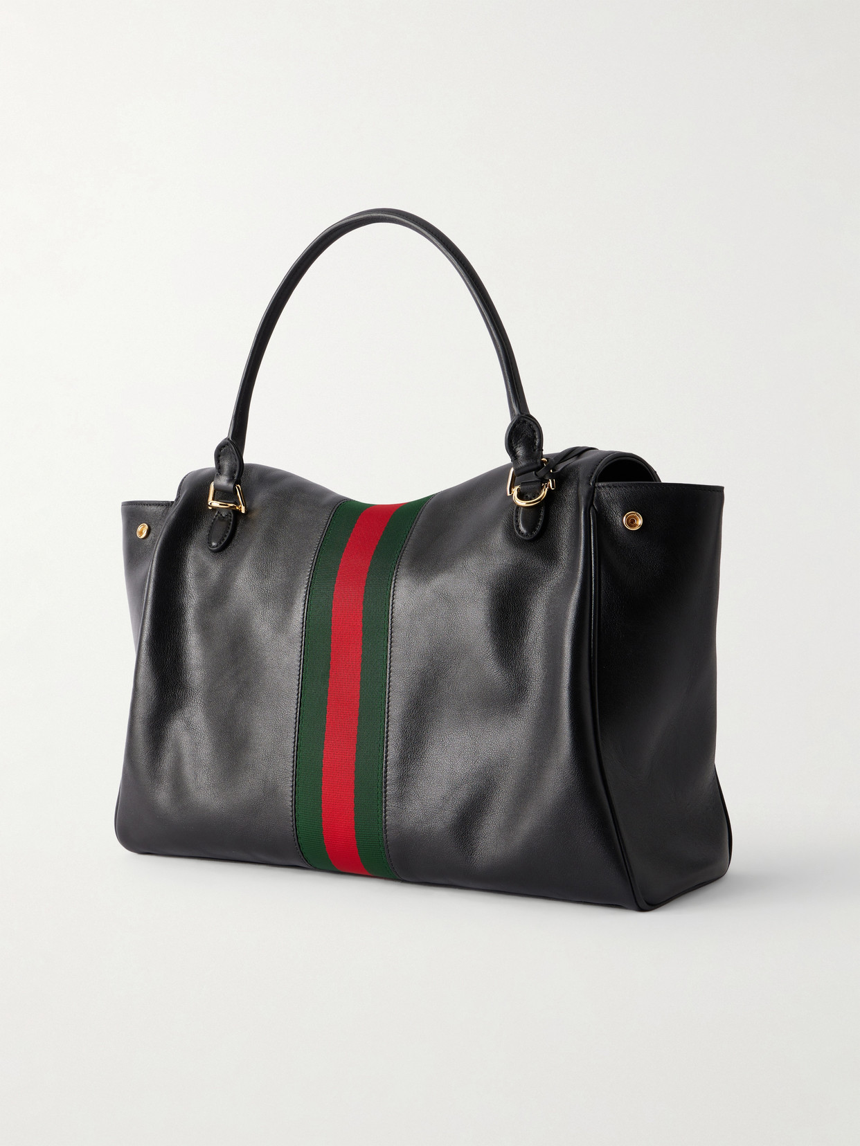 Paparazzo Medium Shoulder Bag