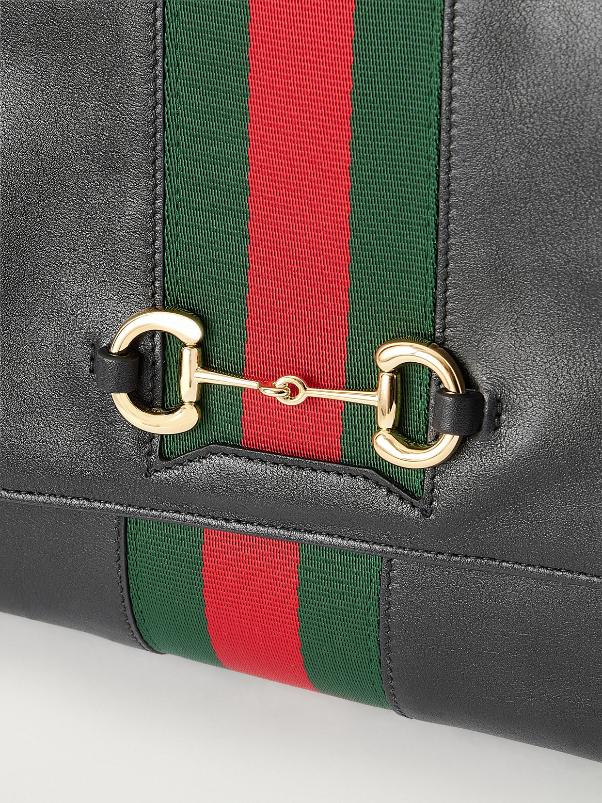 Paparazzo Medium Shoulder Bag