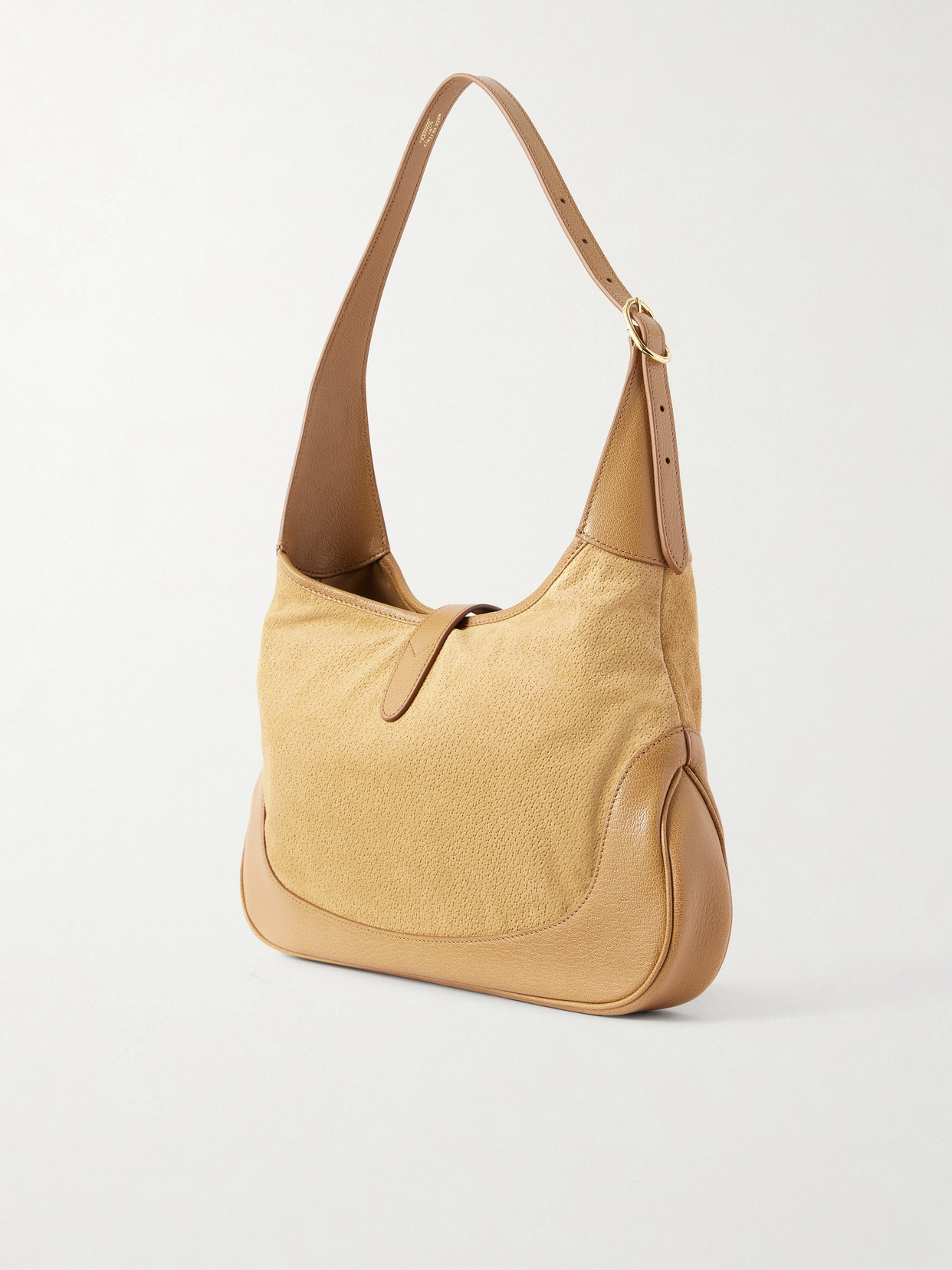 Jackie 1961 Shoulder Bag