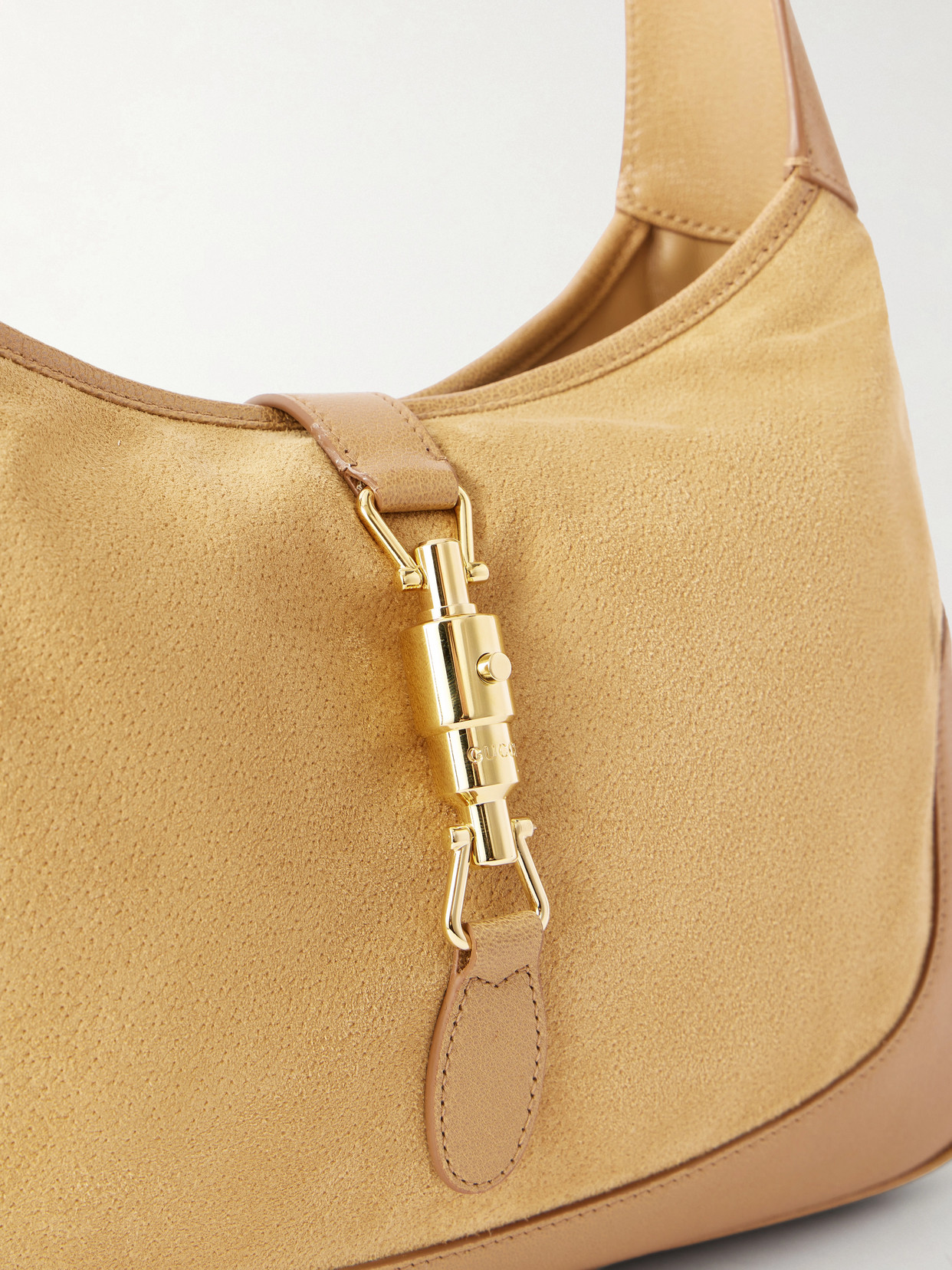 Jackie 1961 Shoulder Bag