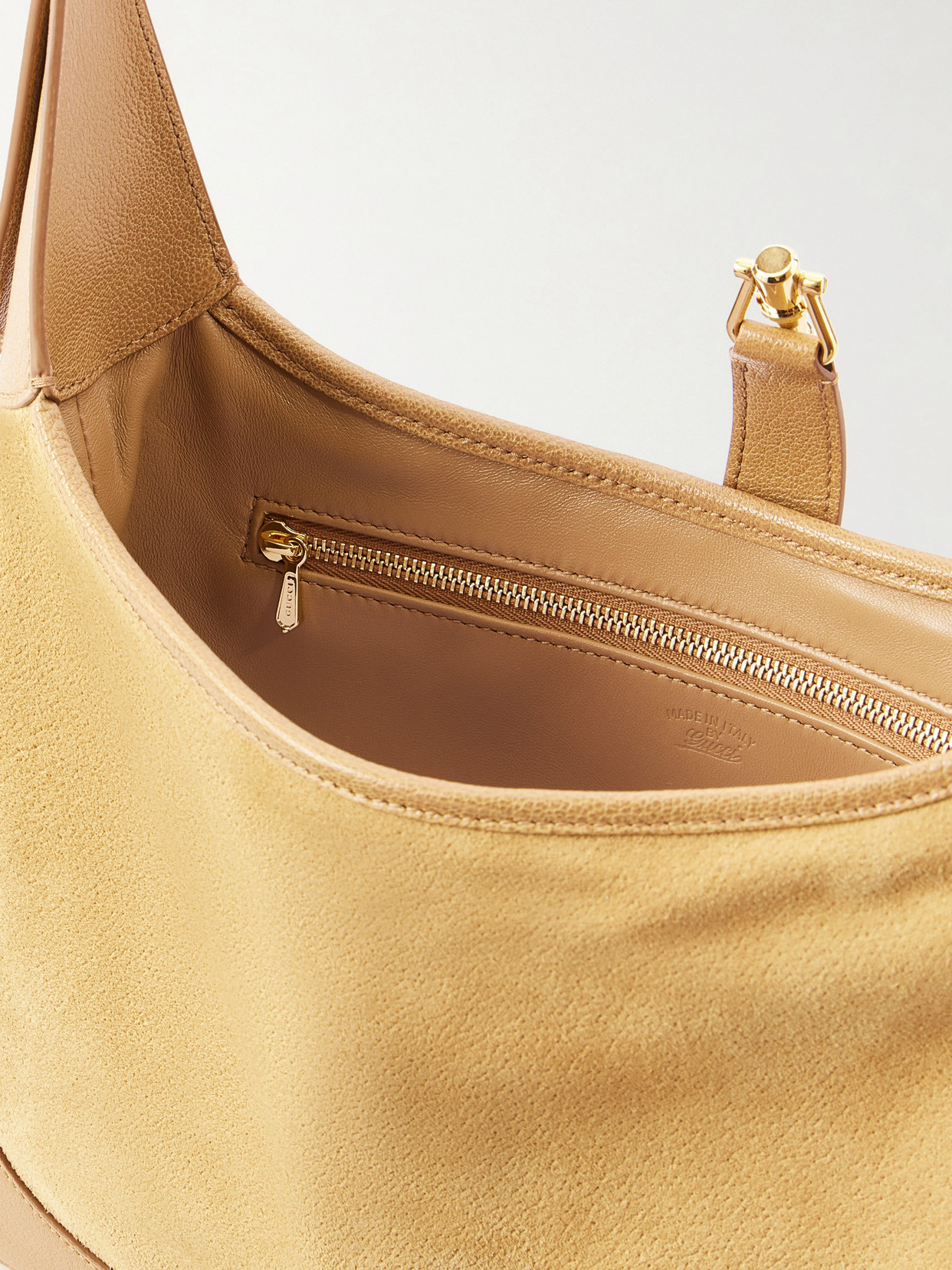 Jackie 1961 Shoulder Bag