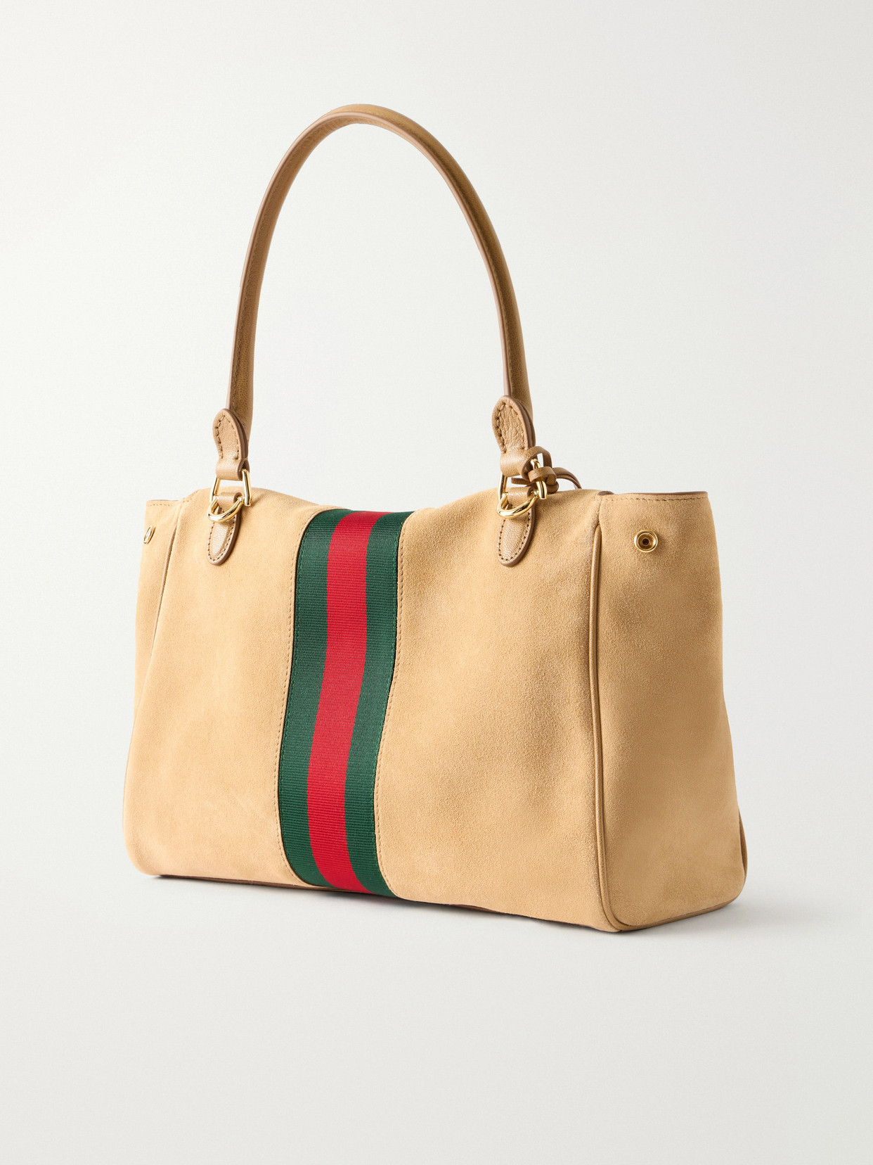 Paparazzo Medium Shoulder Bag