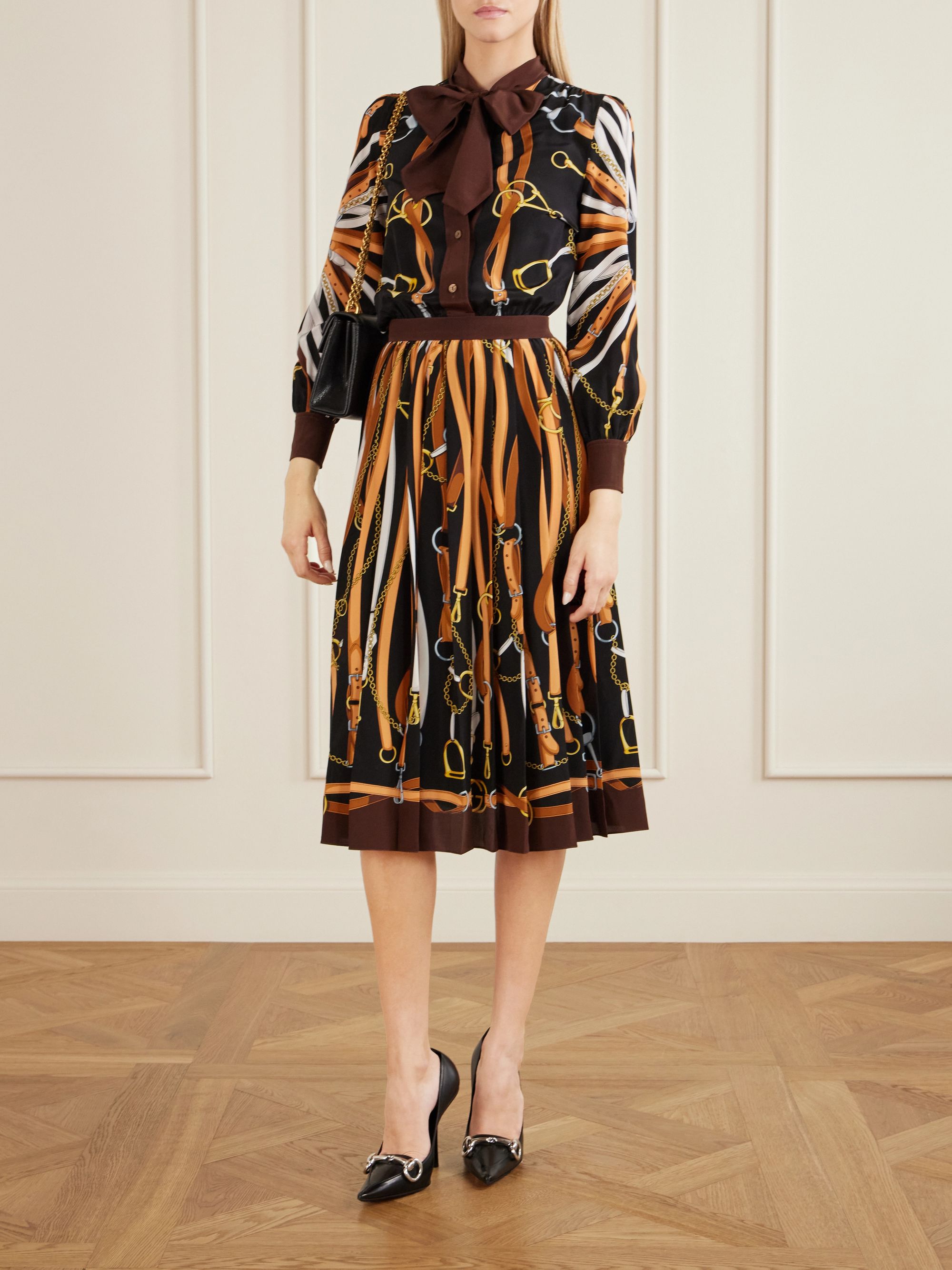 Best Midi Dresses