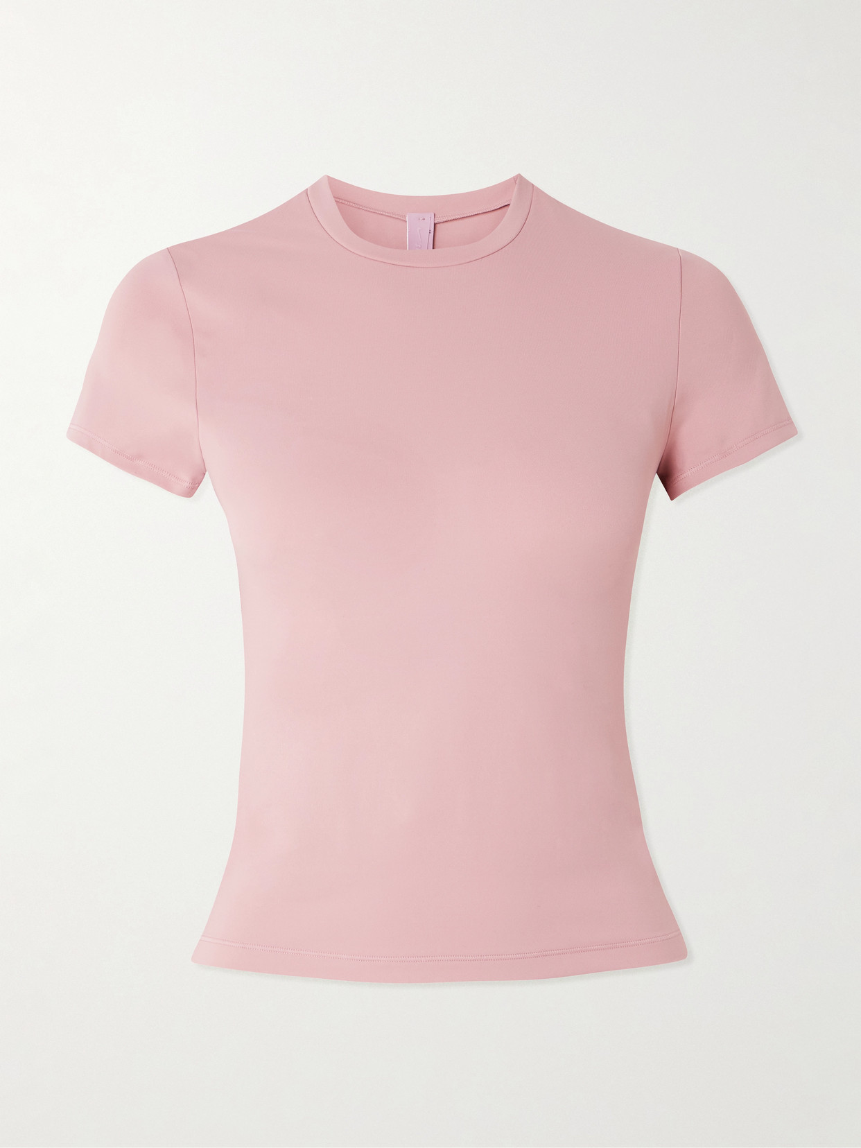 + Nike Padded Baby Tee