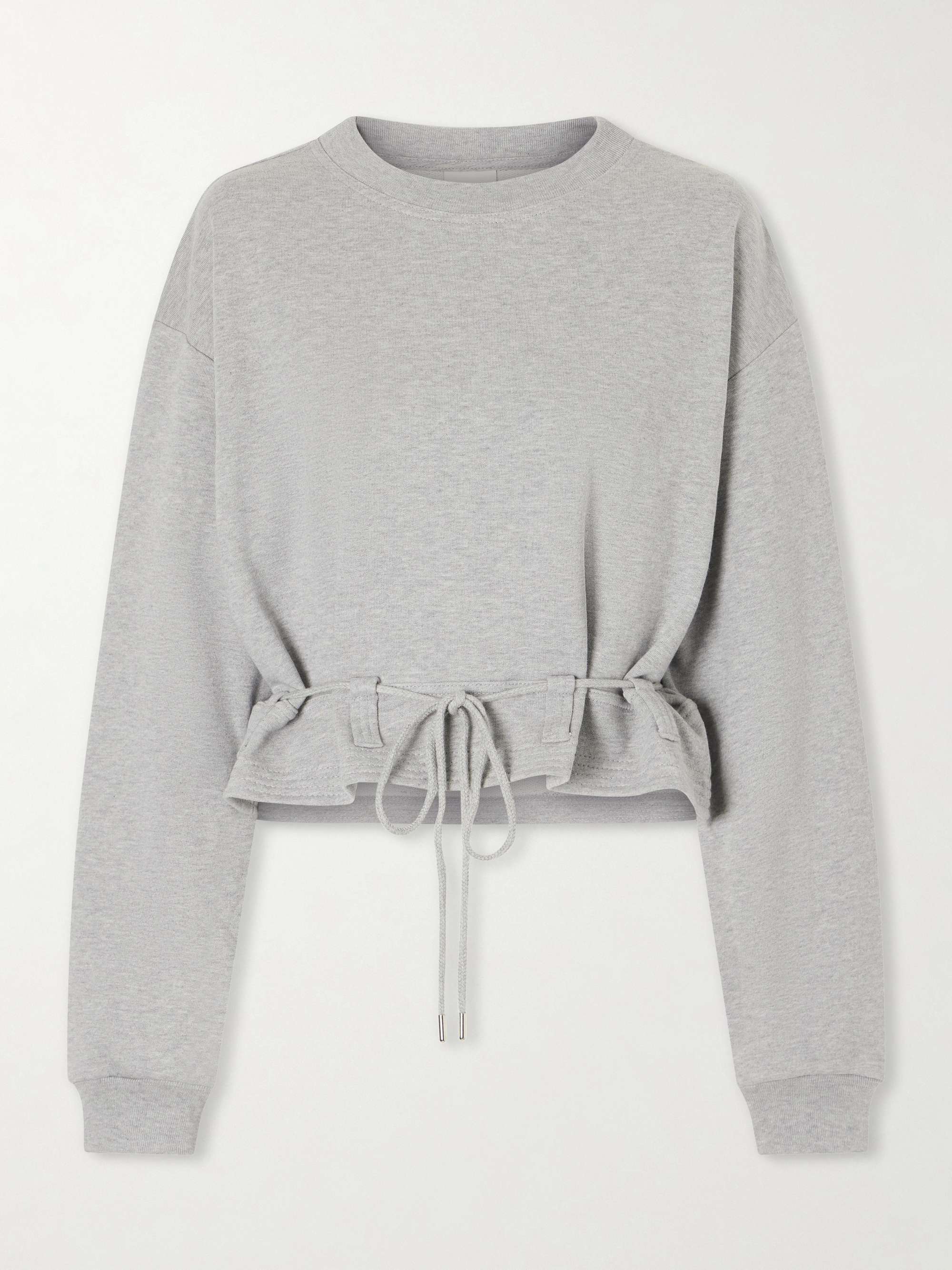 DRIES VAN NOTEN 