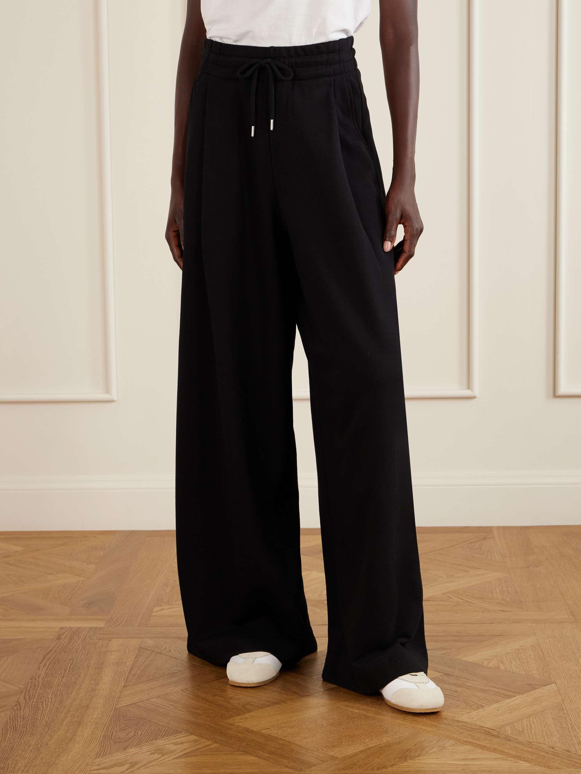 DRIES VAN NOTEN 
