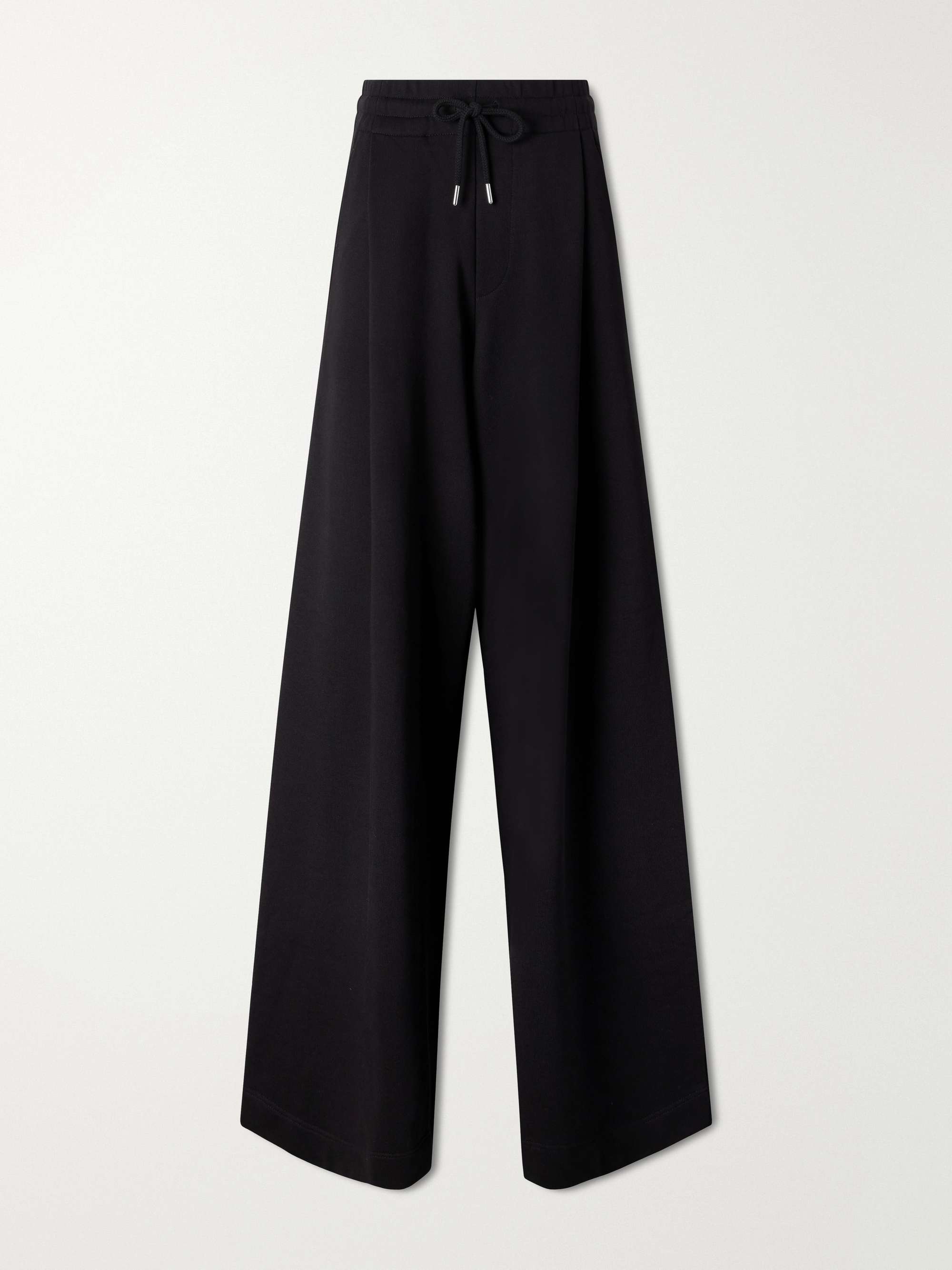 DRIES VAN NOTEN 