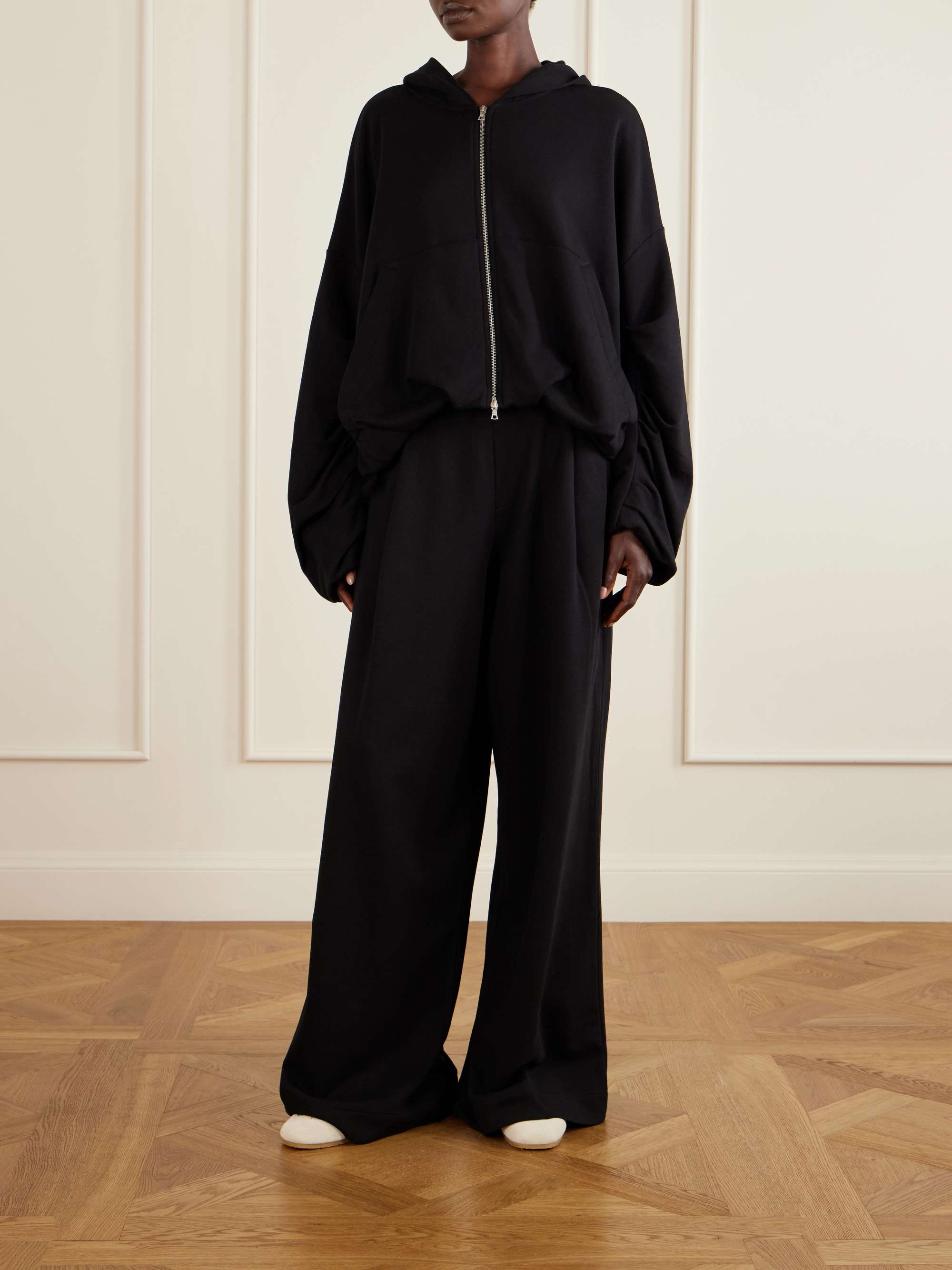 DRIES VAN NOTEN 
