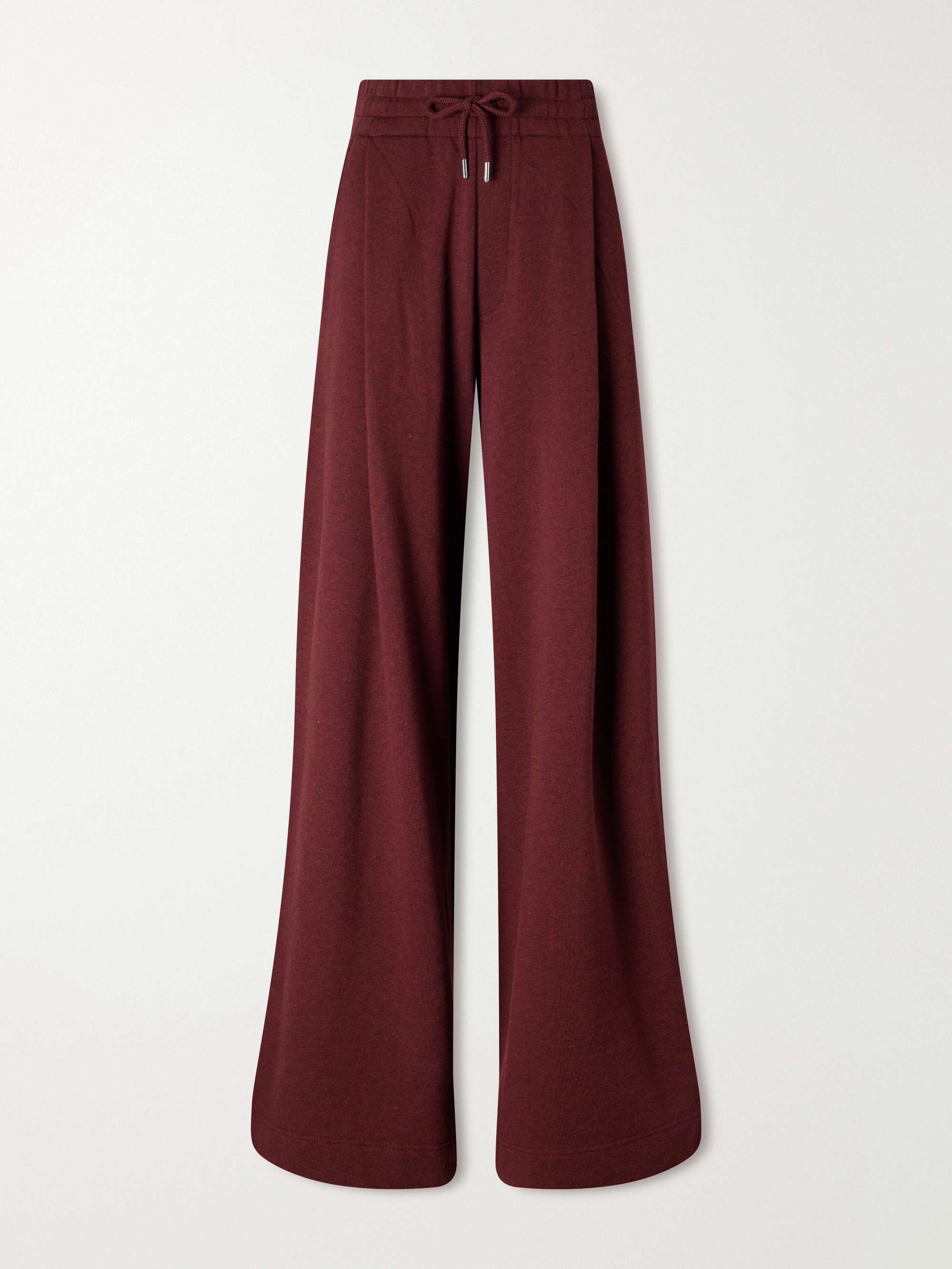 DRIES VAN NOTEN 