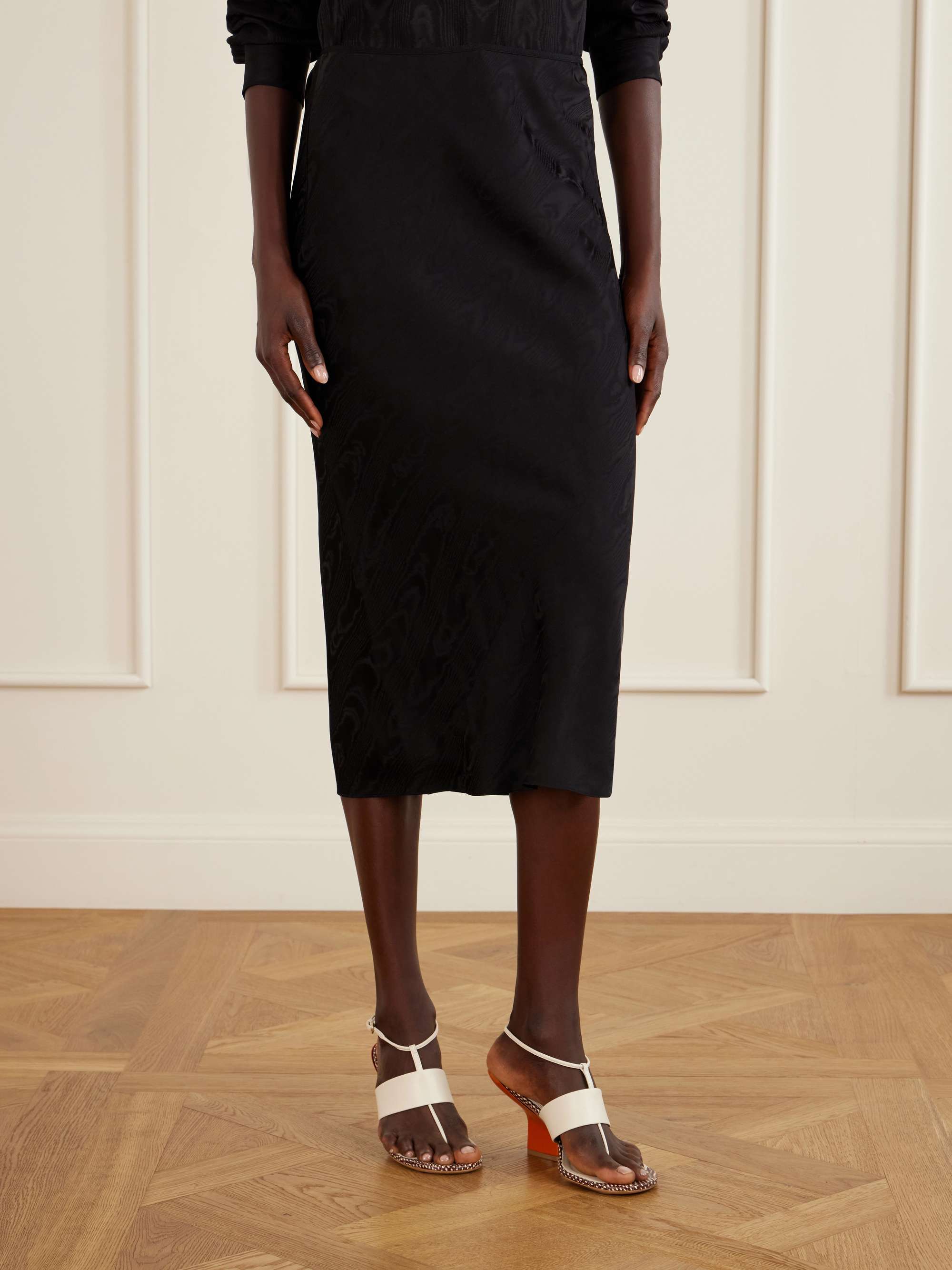 DRIES VAN NOTEN 