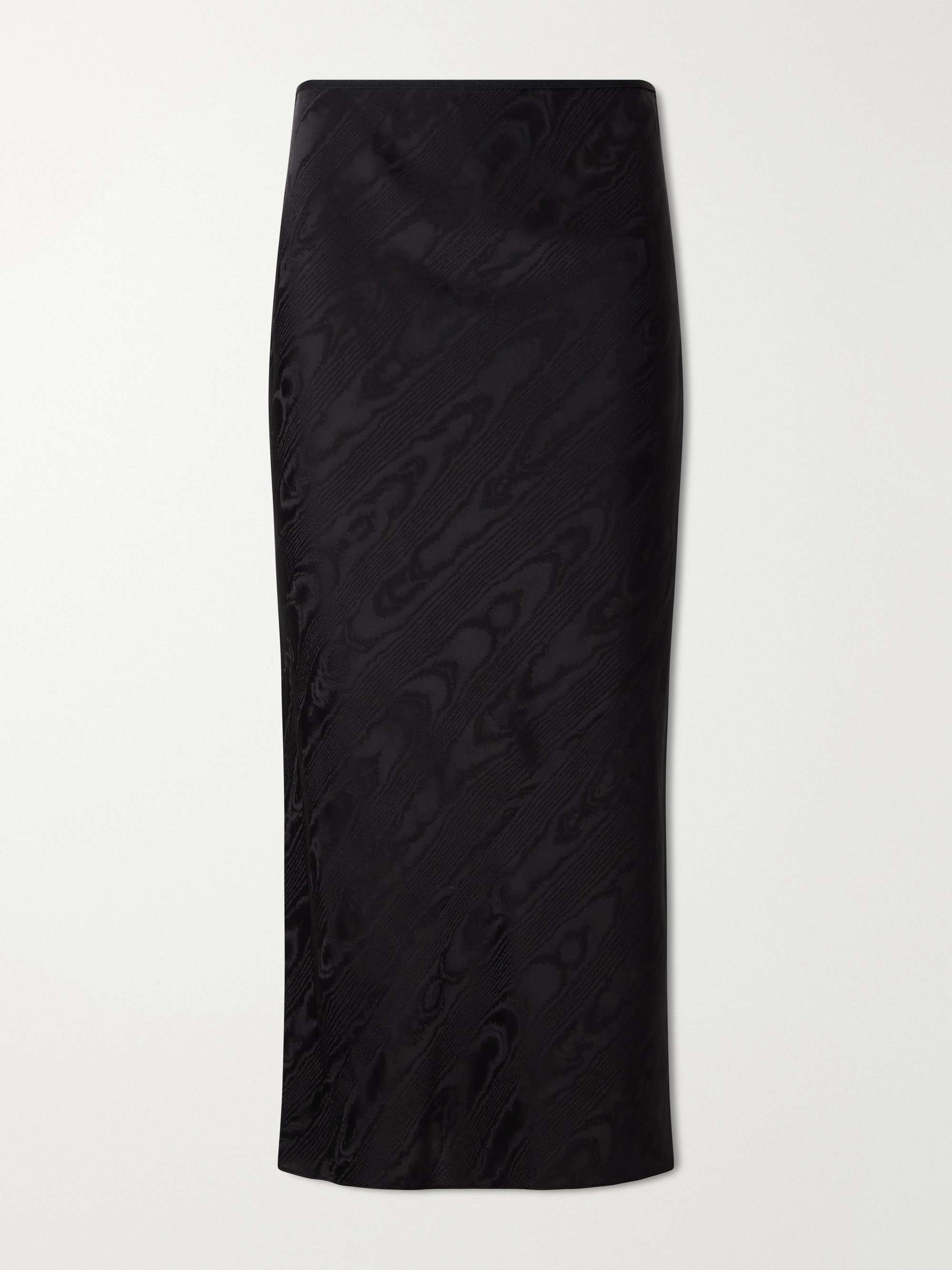 DRIES VAN NOTEN 