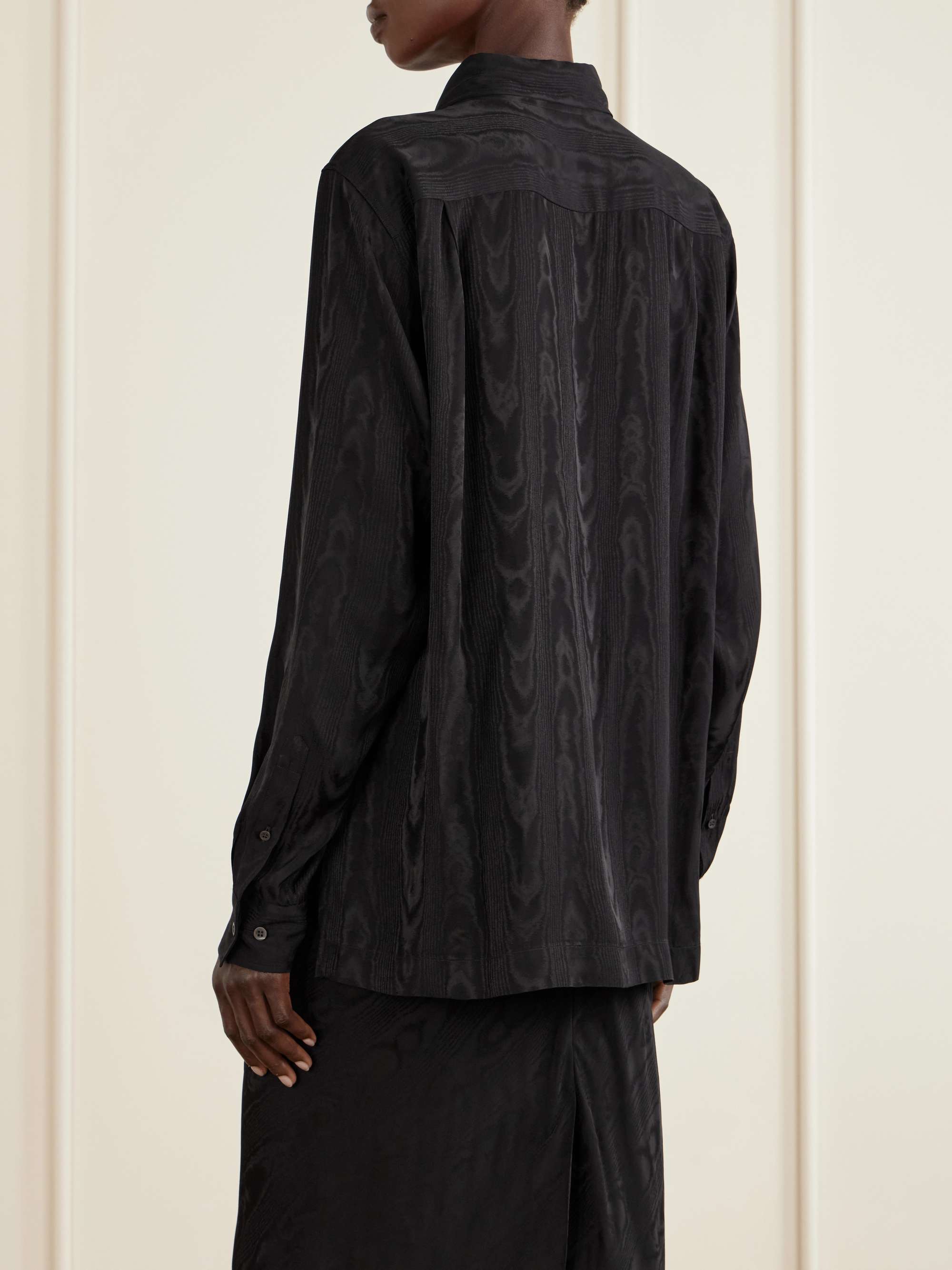 DRIES VAN NOTEN 
