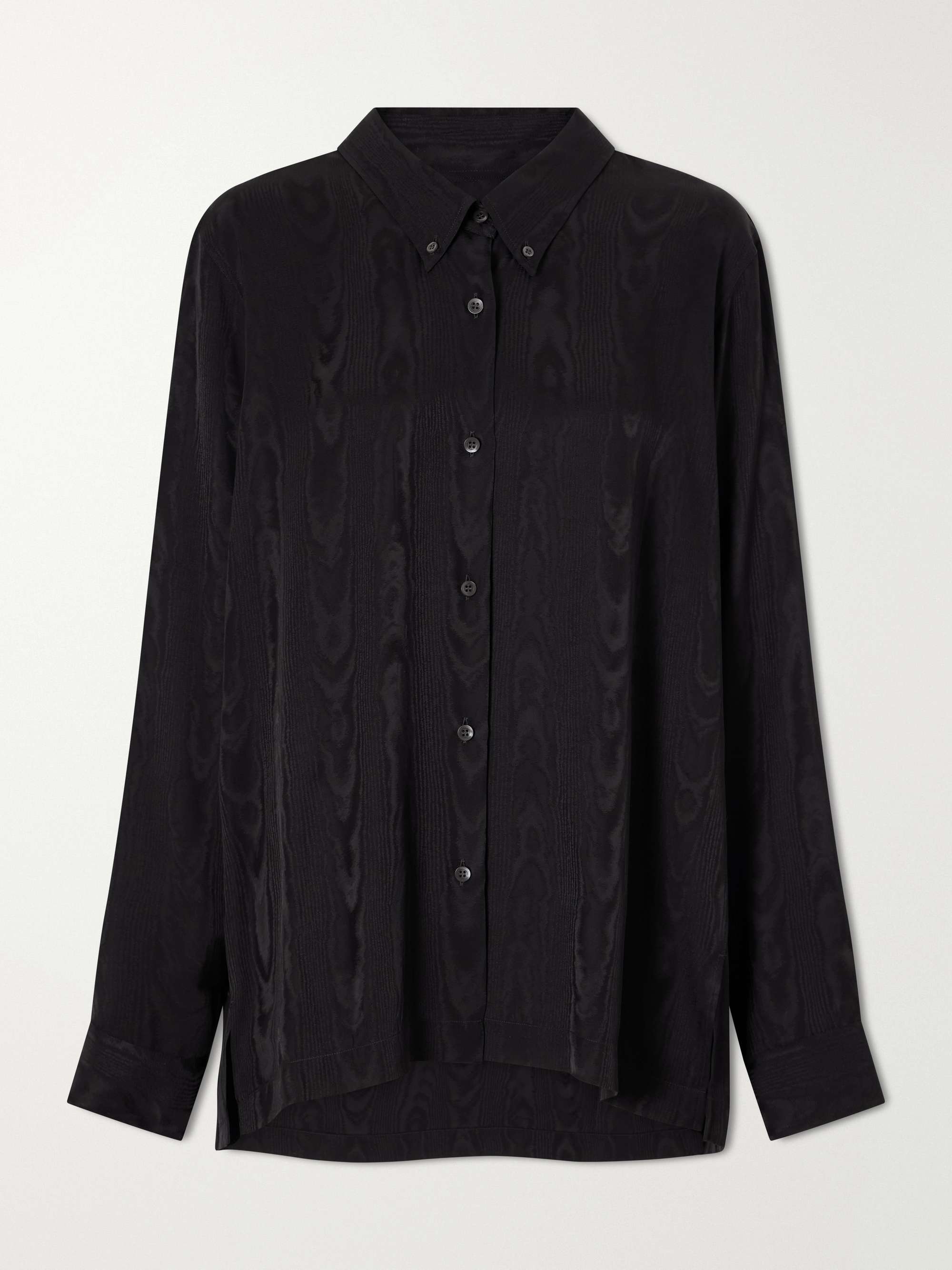 DRIES VAN NOTEN 