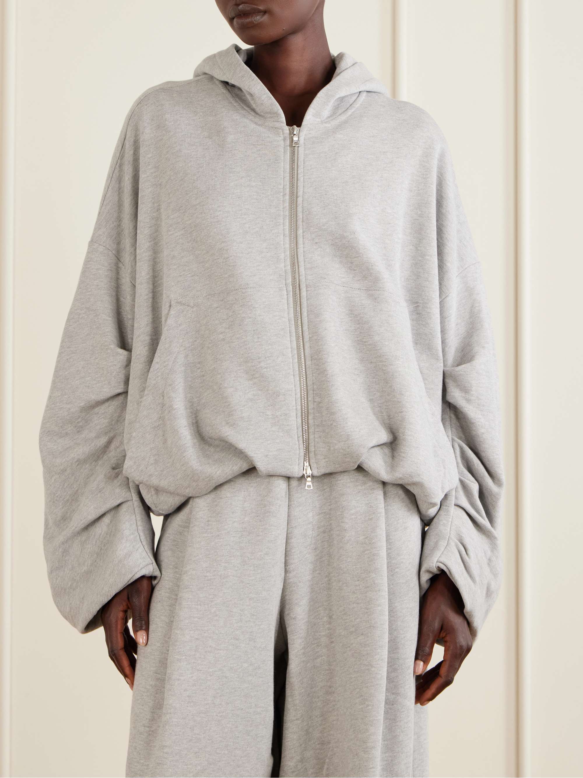 DRIES VAN NOTEN 