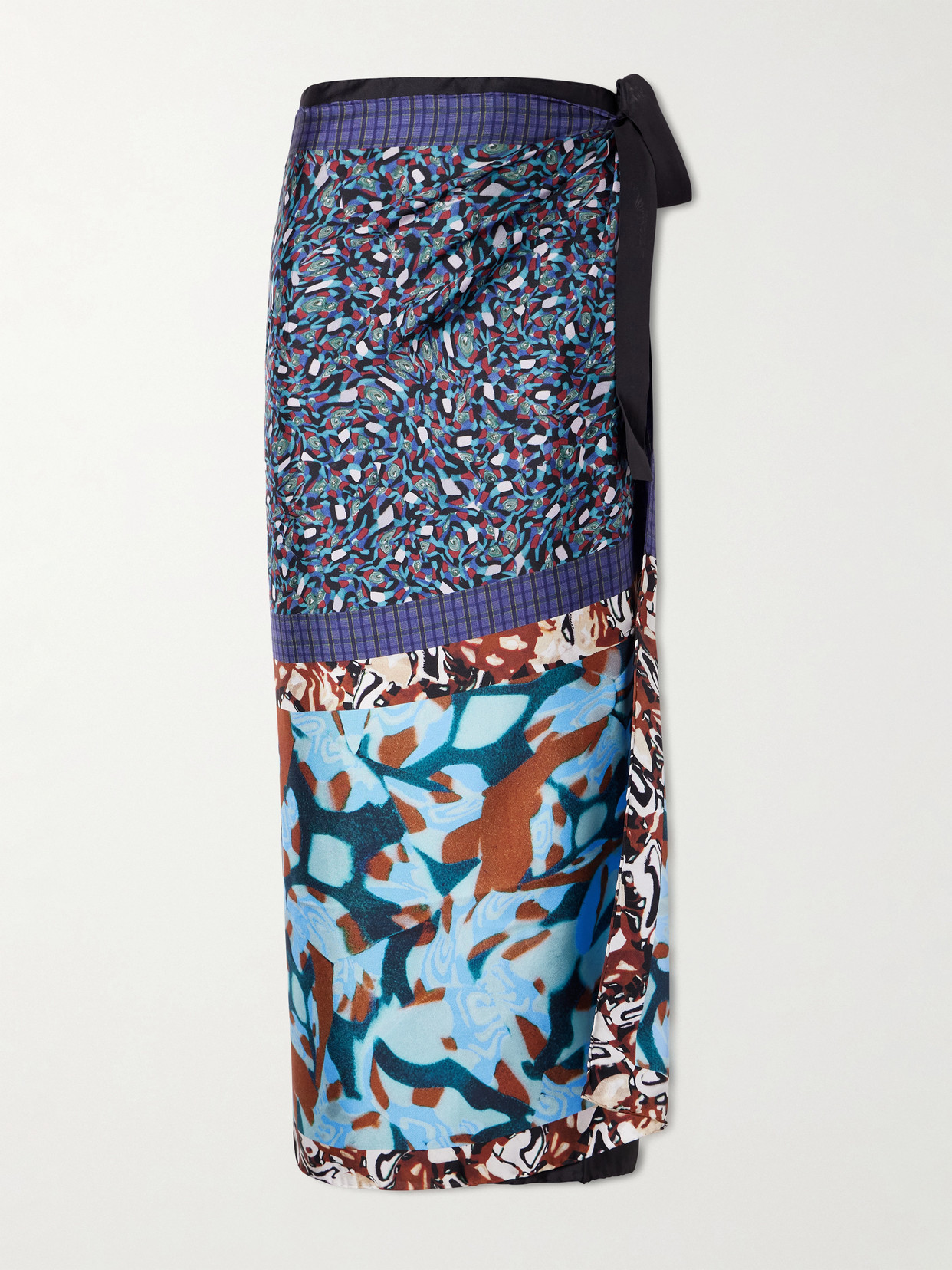 DRIES VAN NOTEN