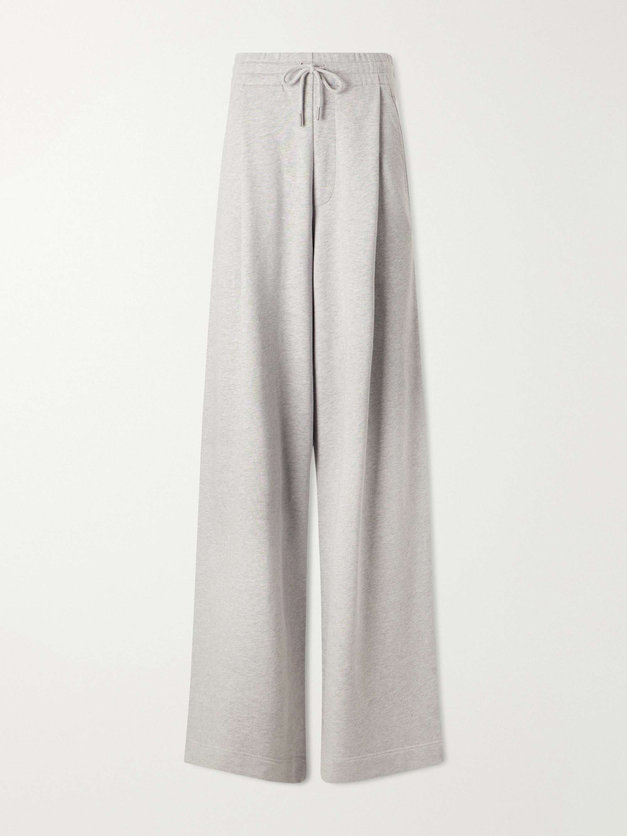 DRIES VAN NOTEN 